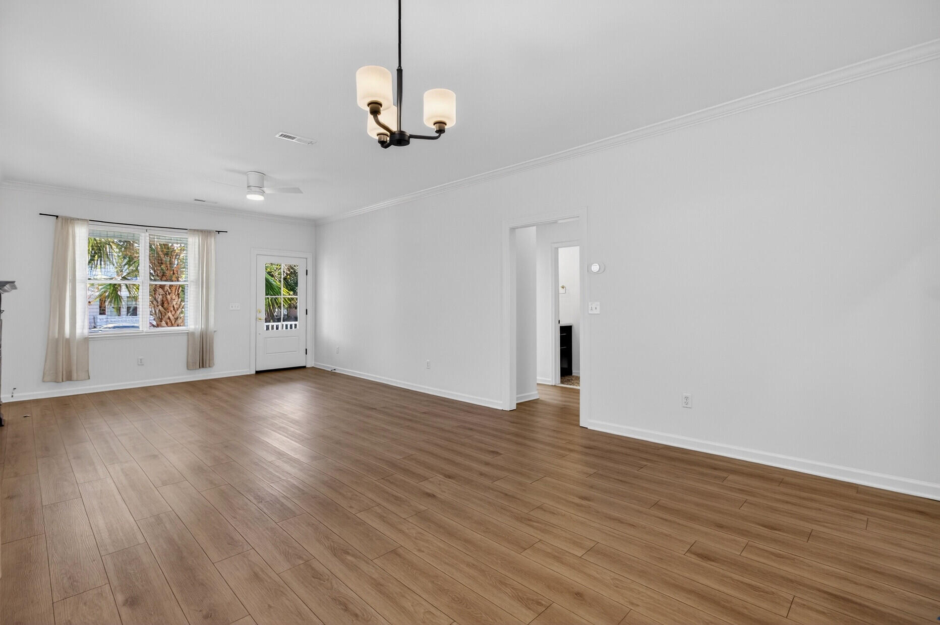46 Poplar Street