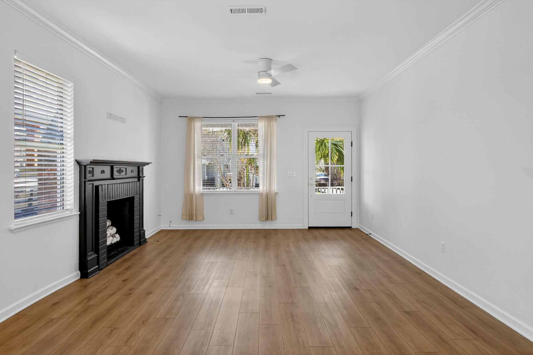 46 Poplar Street