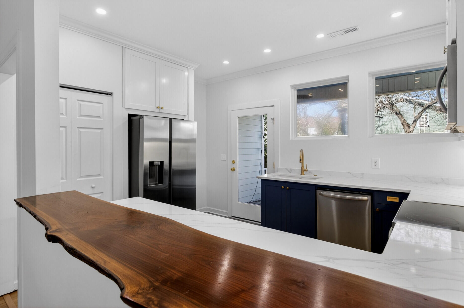 46 Poplar Street