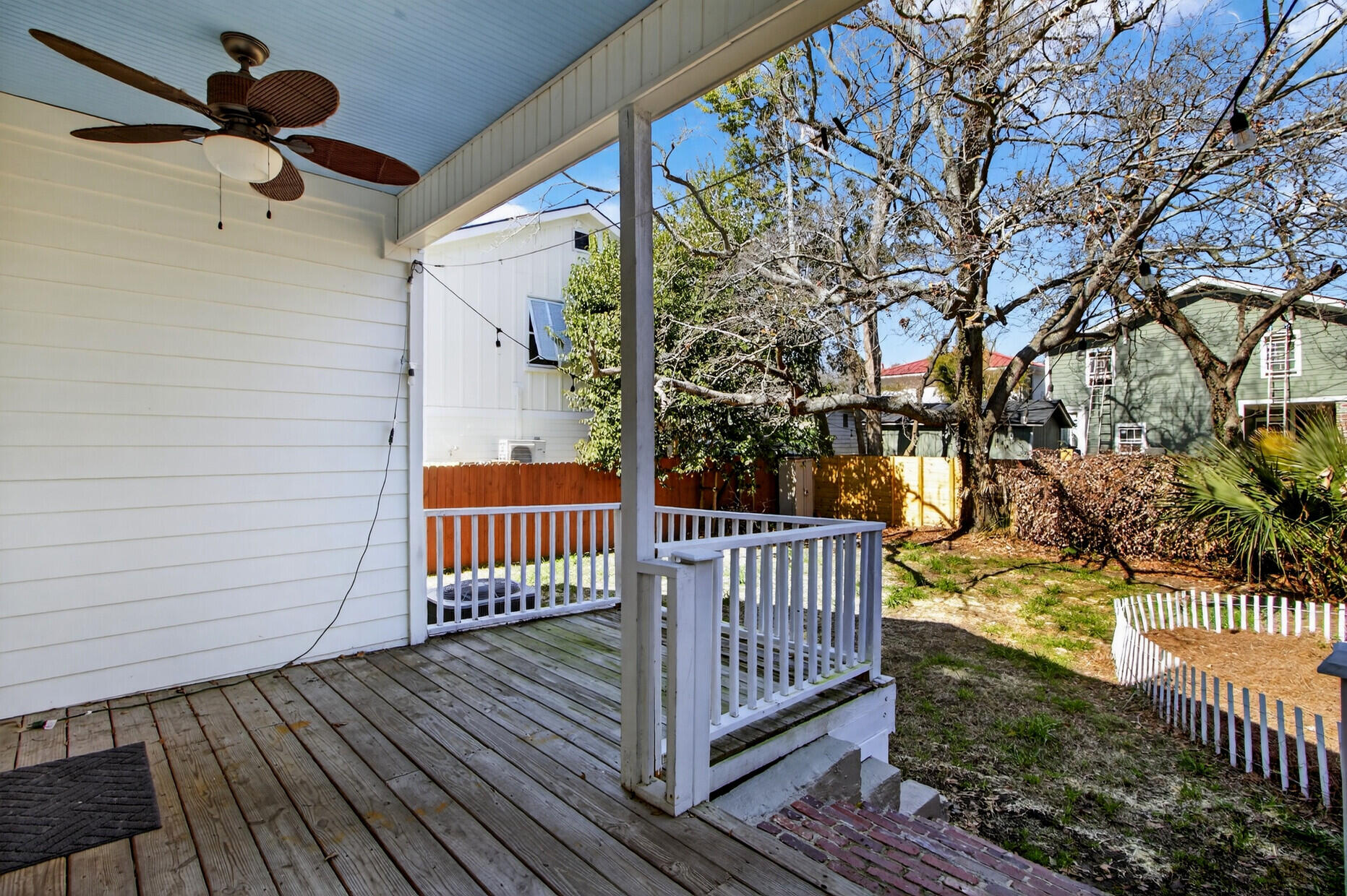 46 Poplar Street