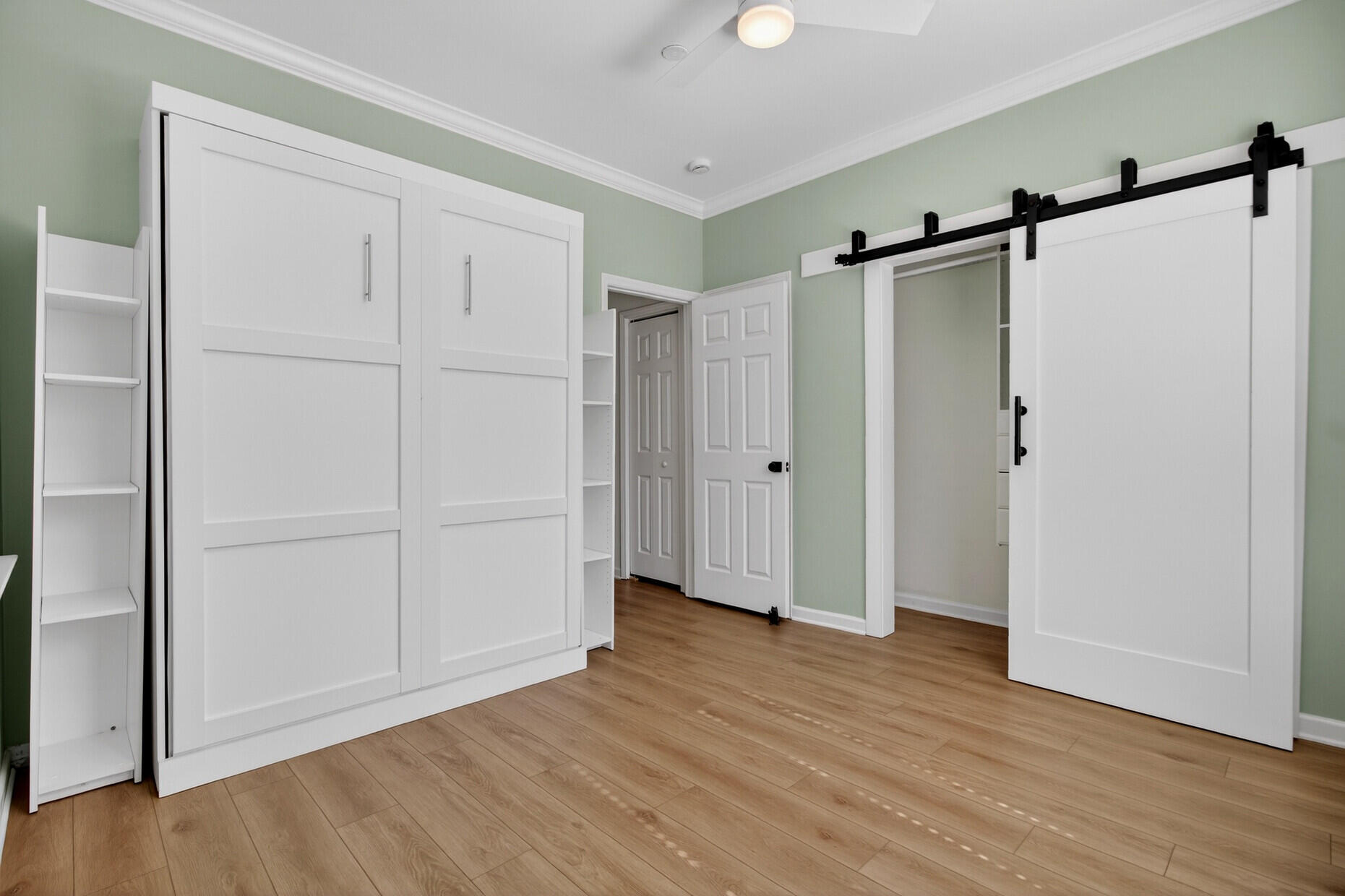 46 Poplar Street