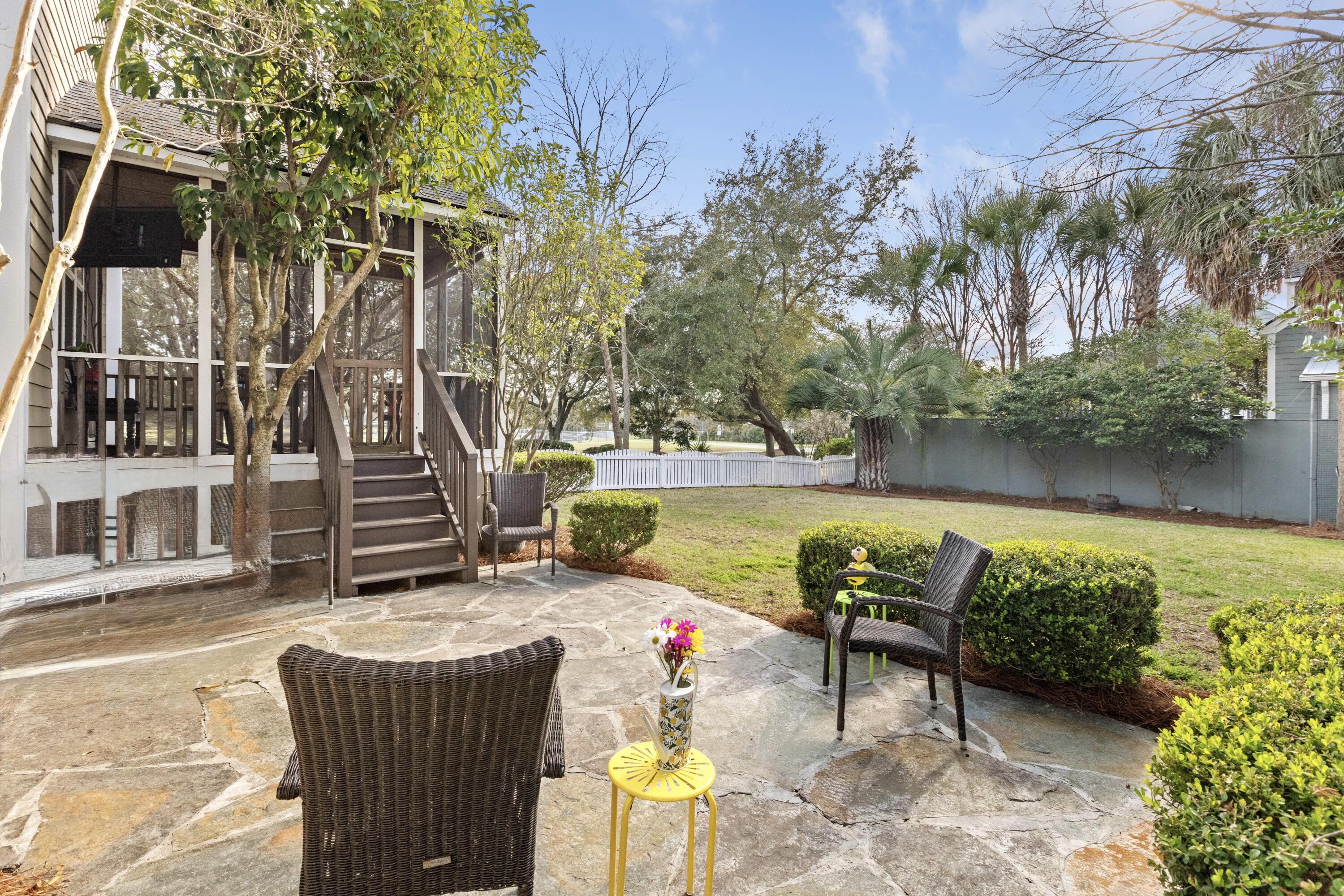 186 Cartright Street