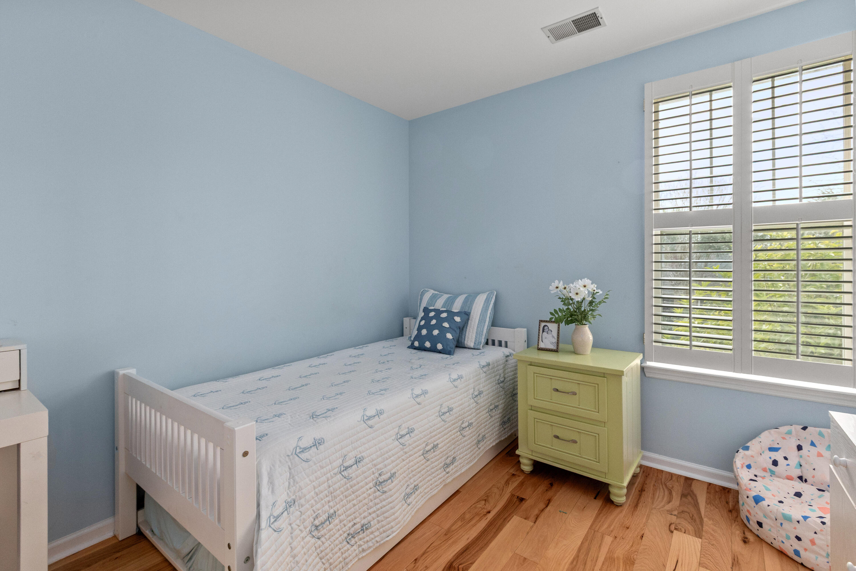 186 Cartright Street