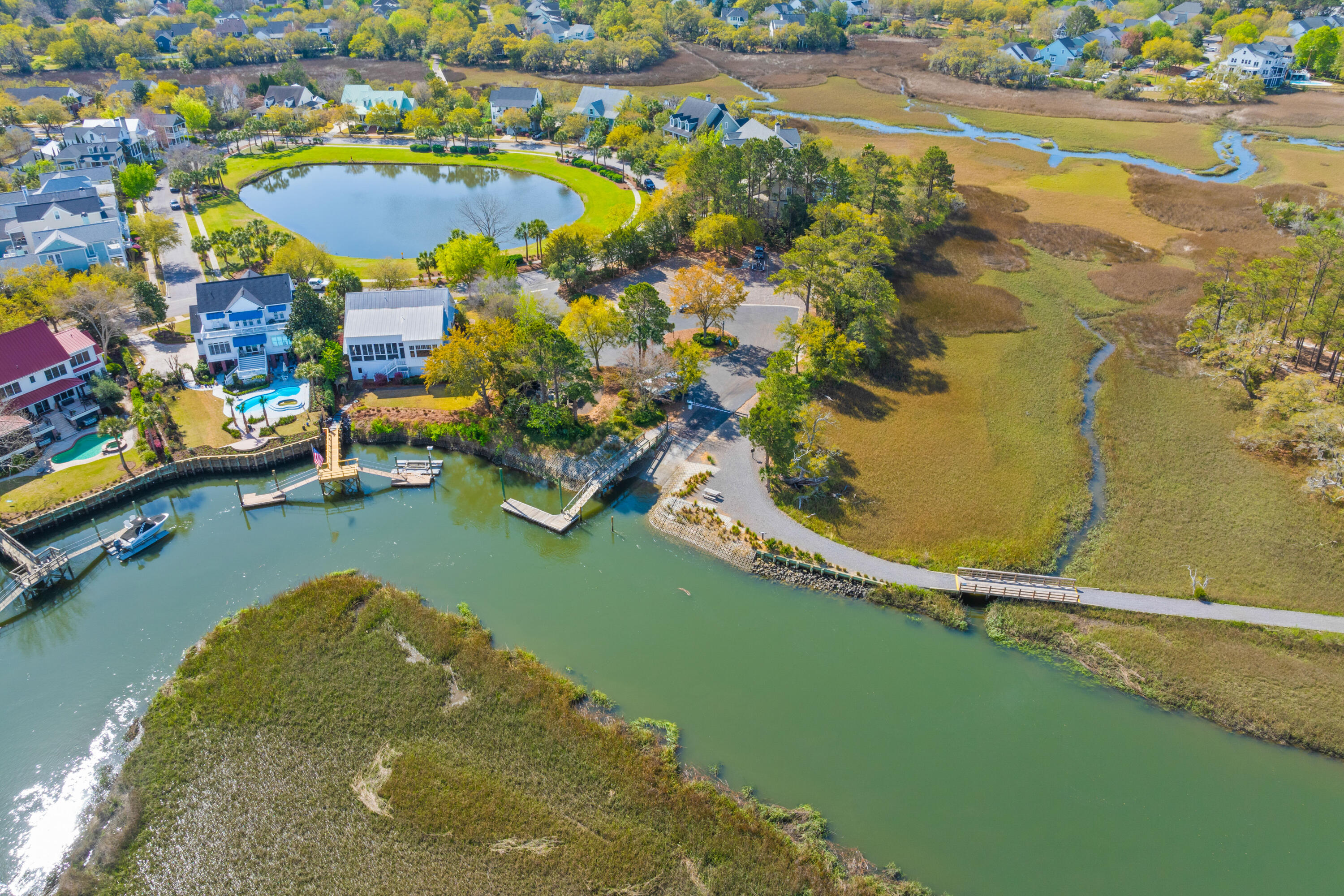 186 Cartright Street