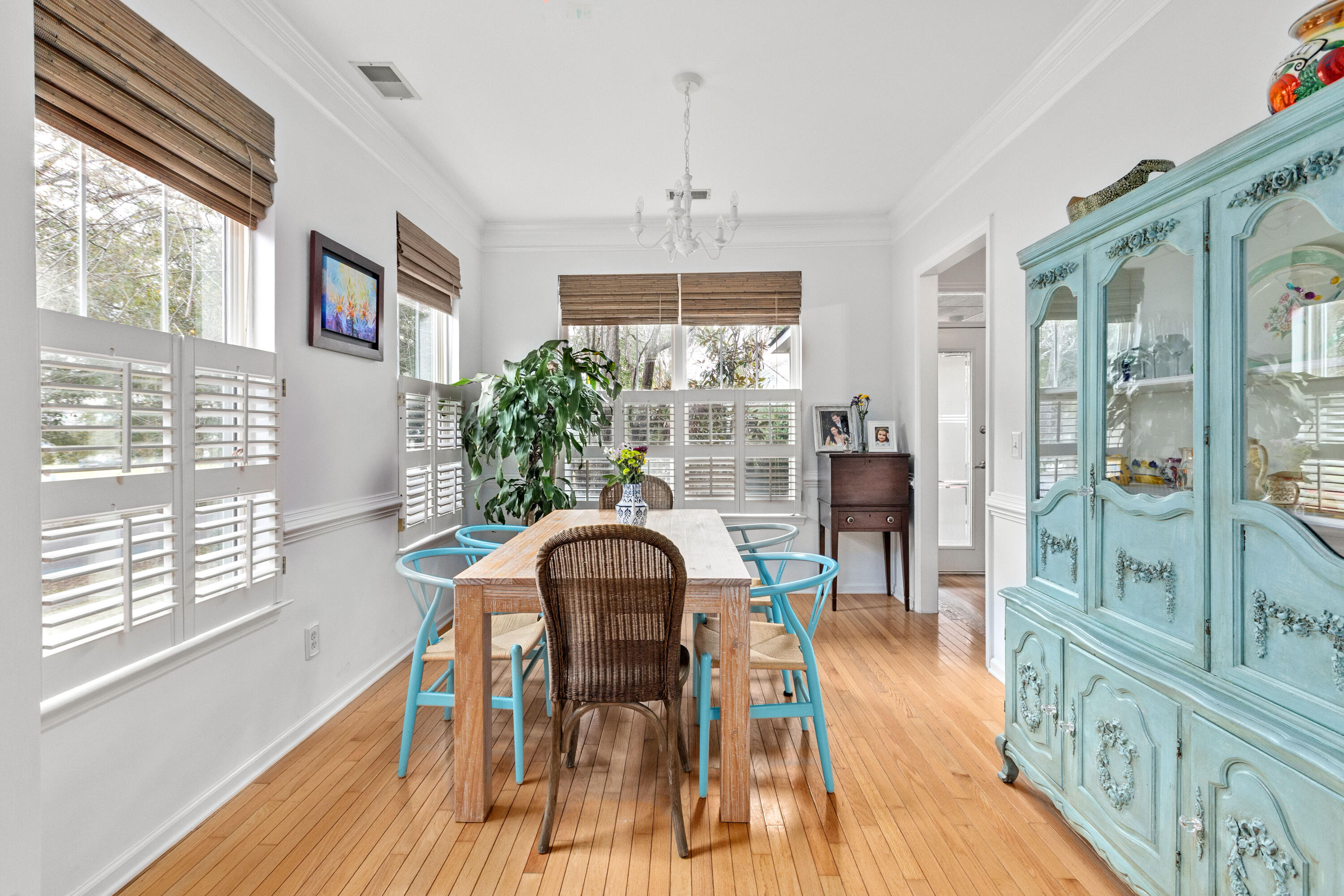 186 Cartright Street