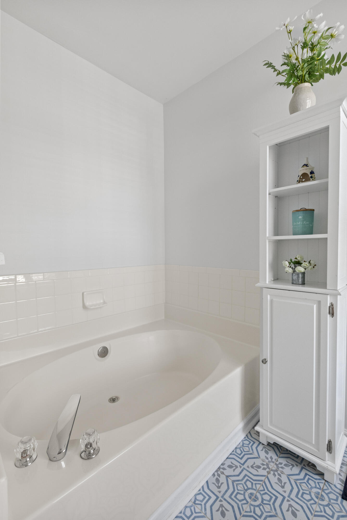 186 Cartright Street