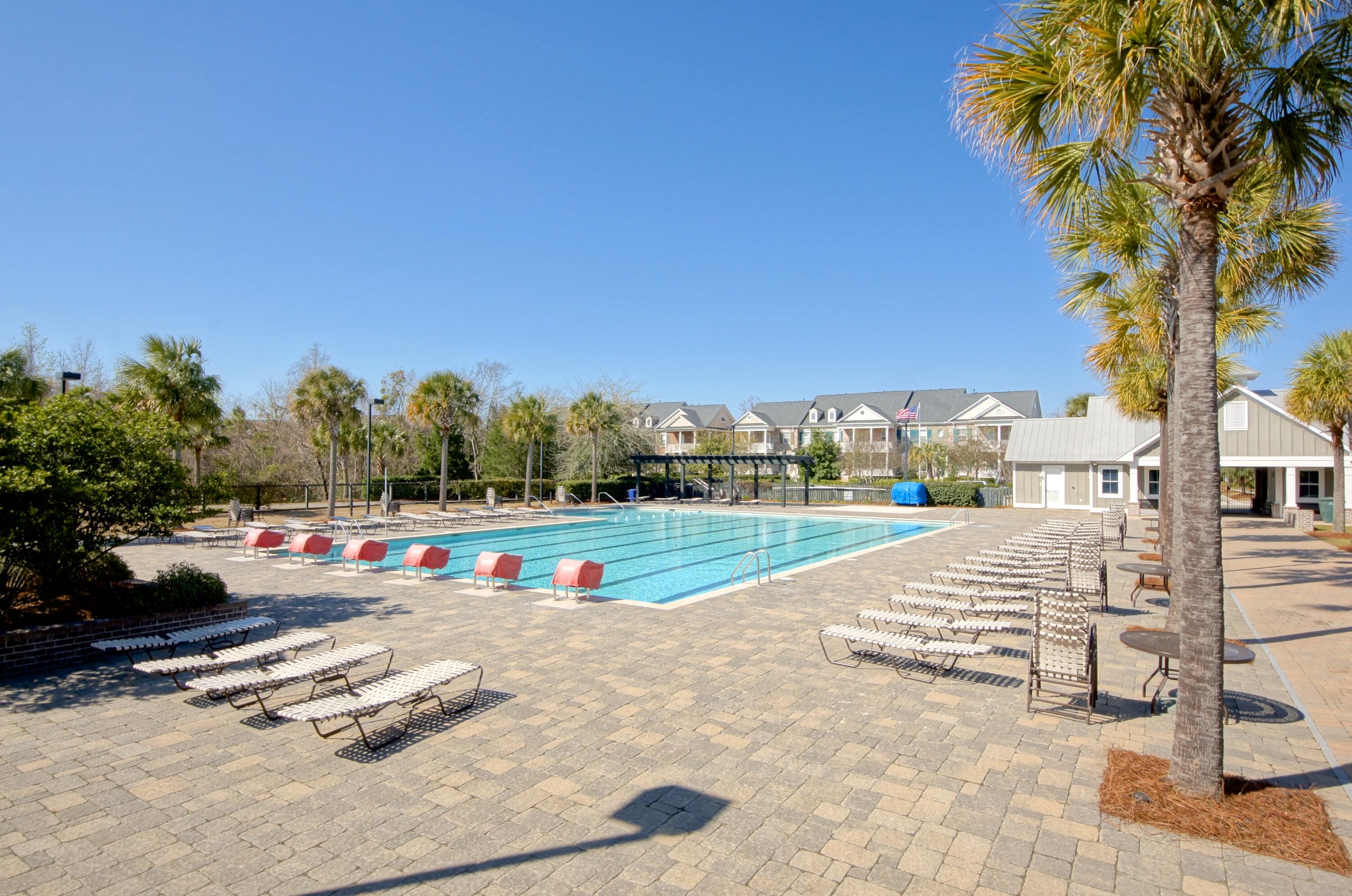 186 Cartright Street