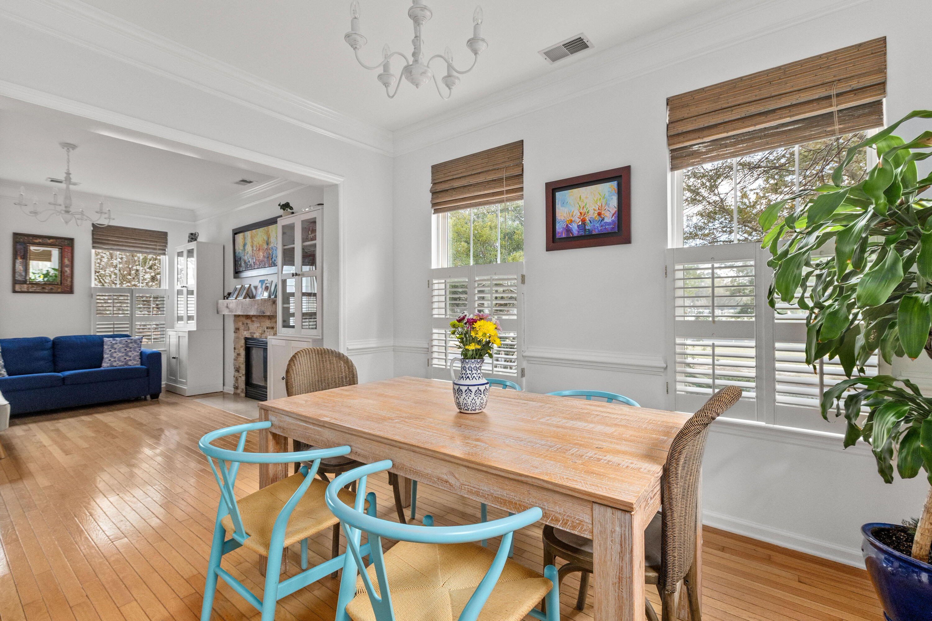 186 Cartright Street