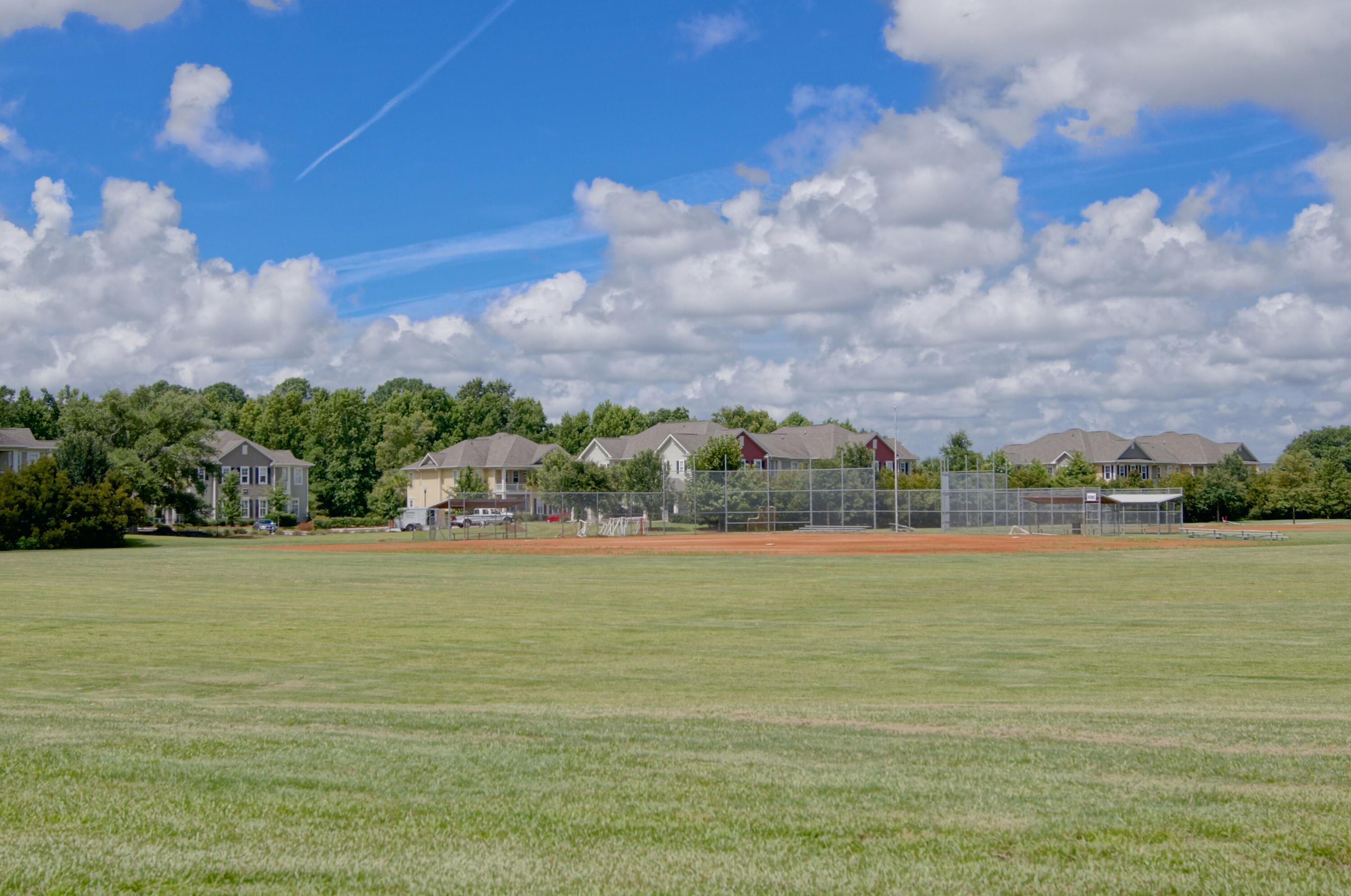 186 Cartright Street