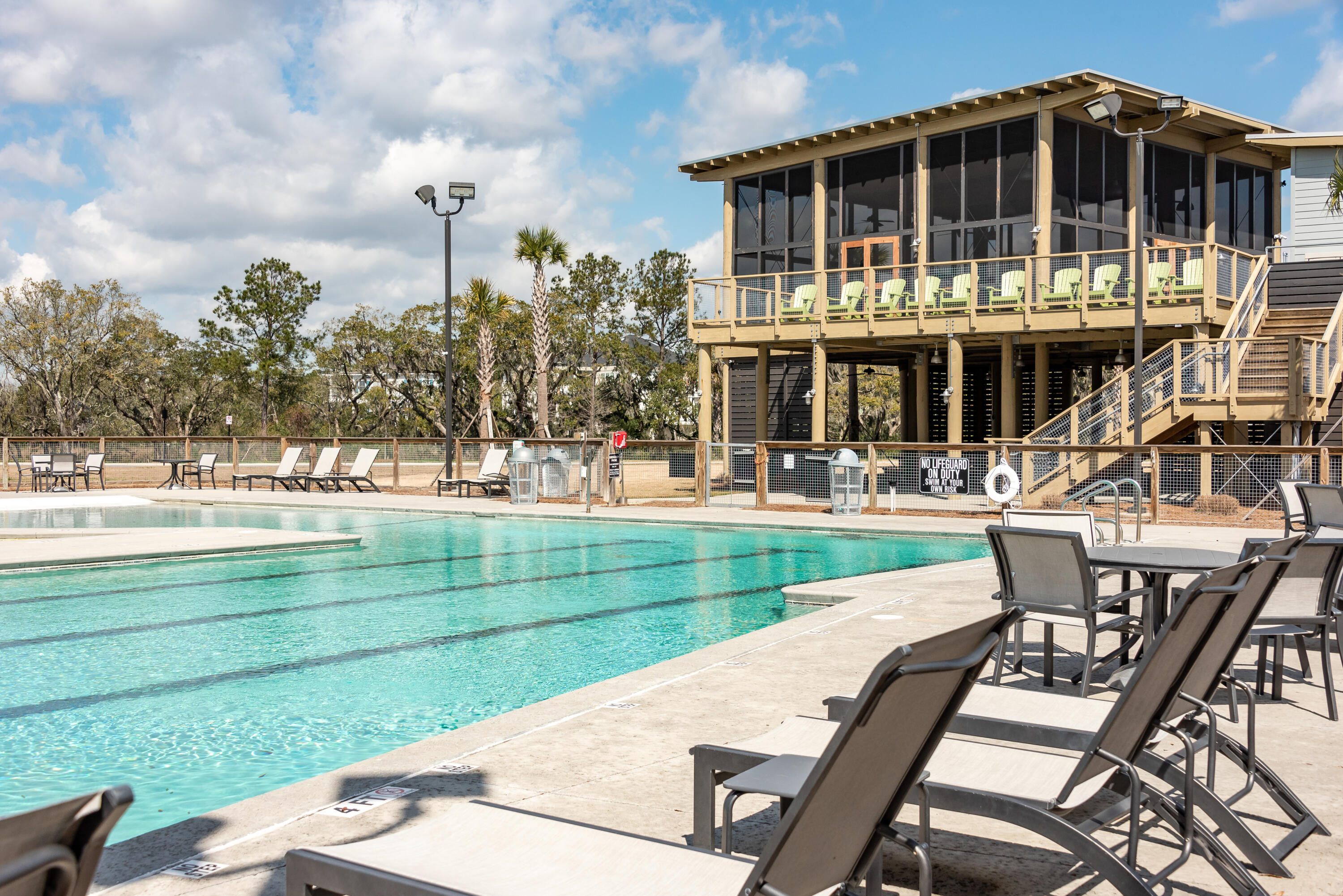 186 Cartright Street