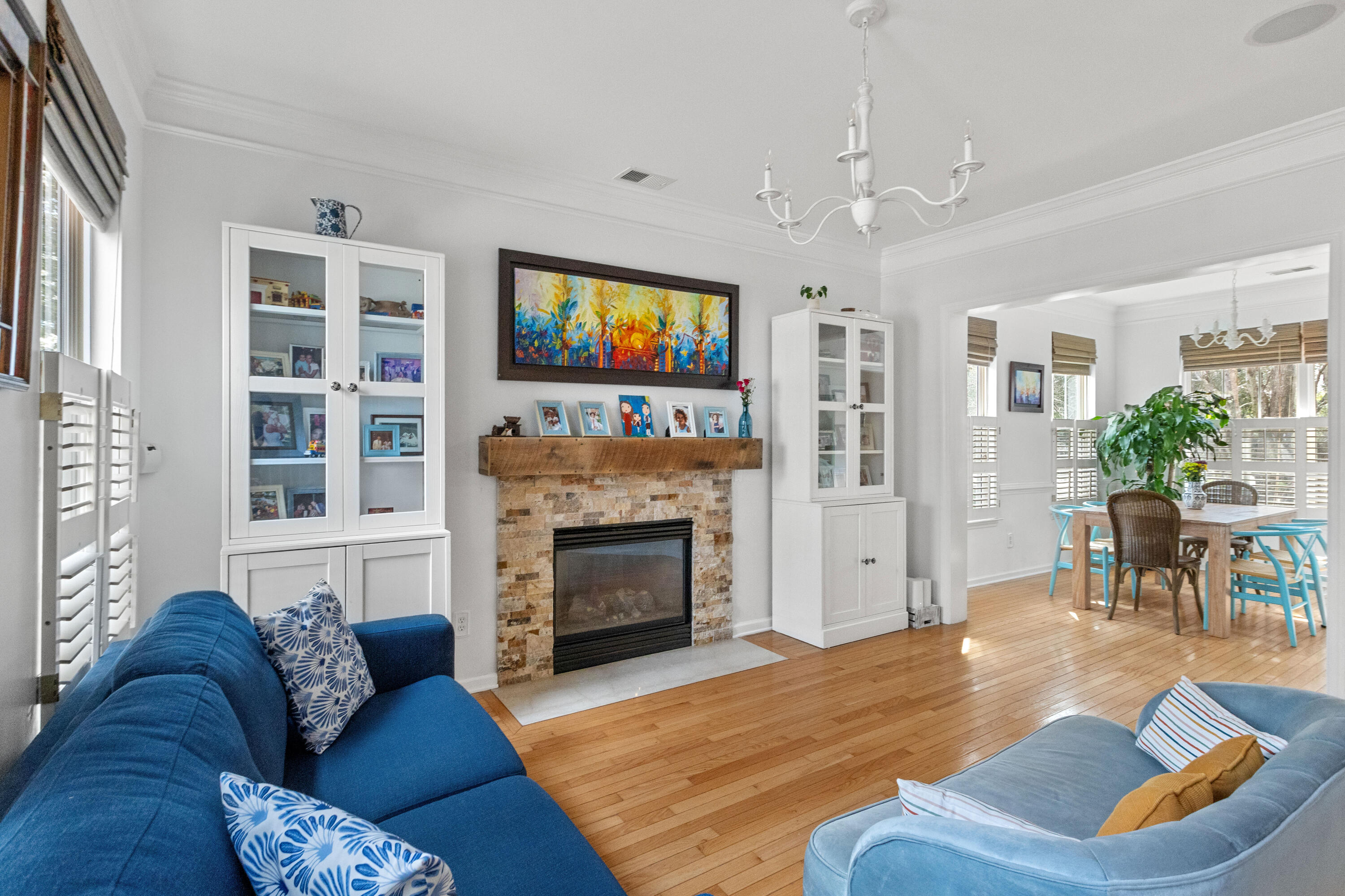 186 Cartright Street