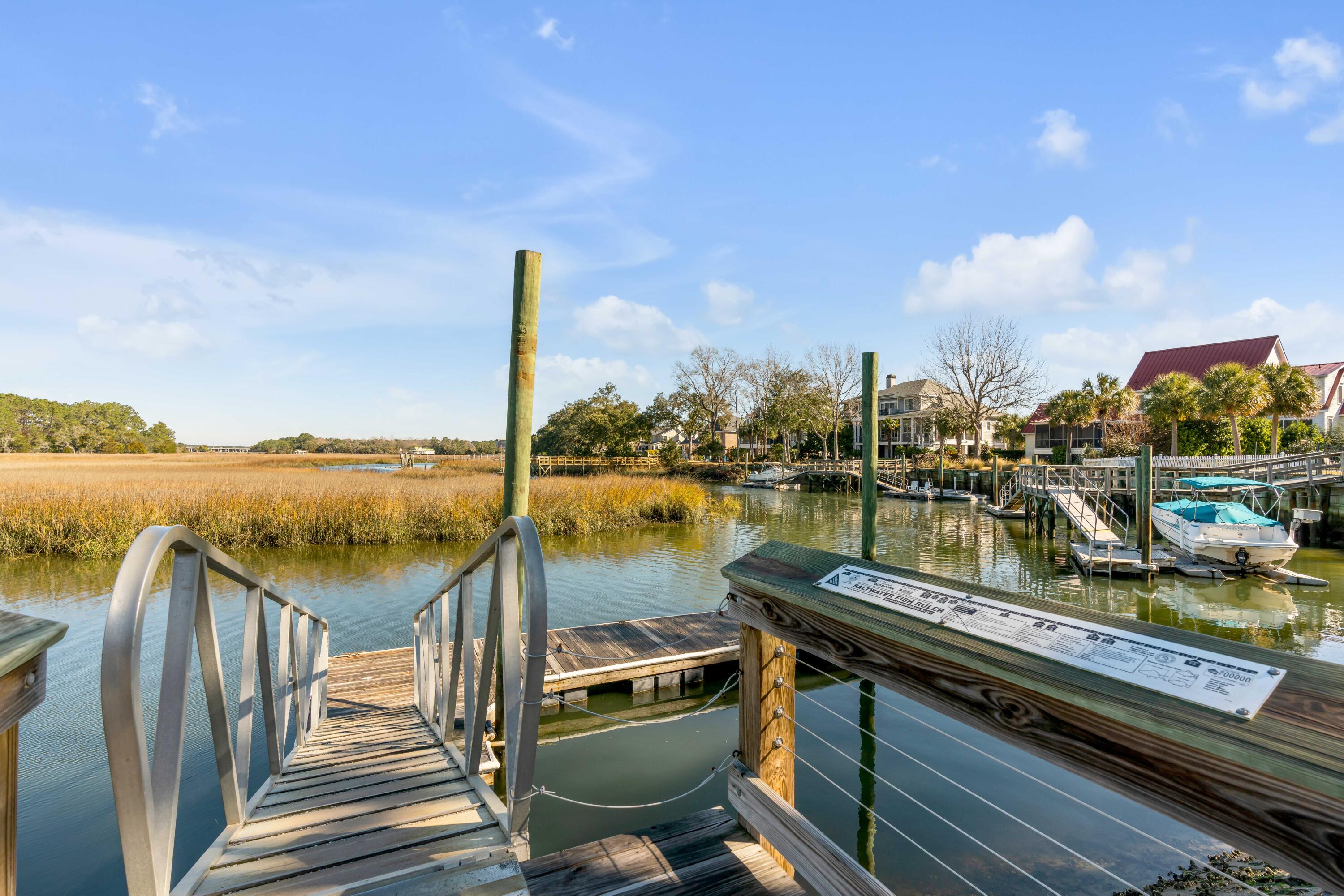 186 Cartright Street