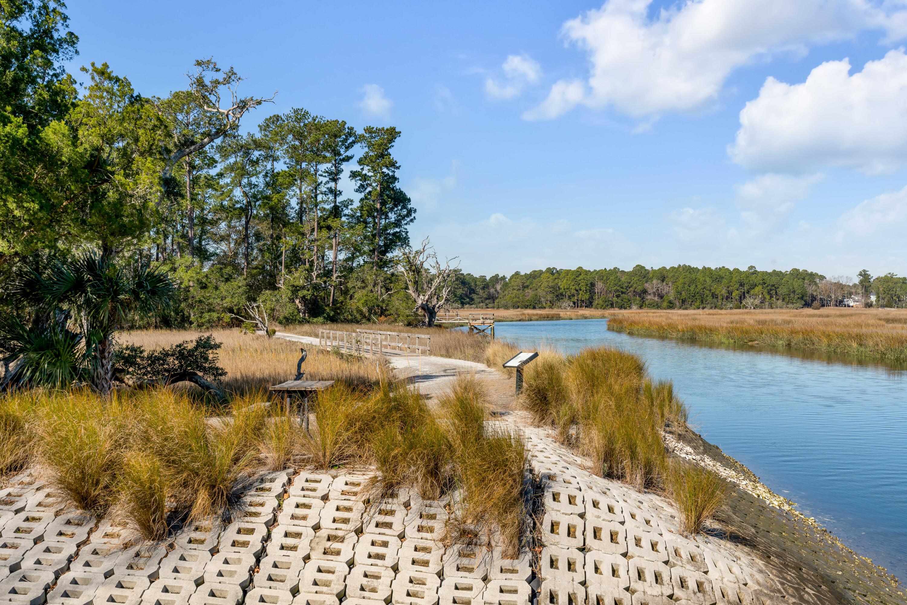 186 Cartright Street