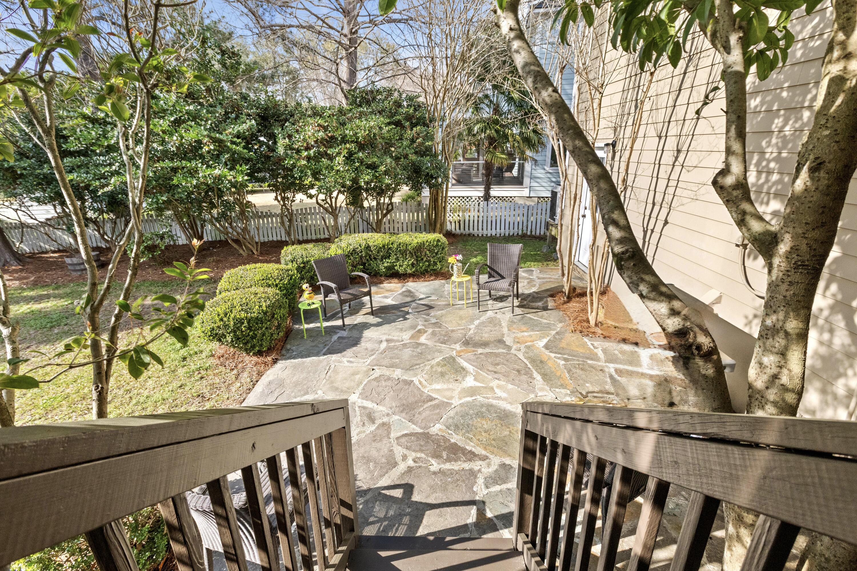 186 Cartright Street