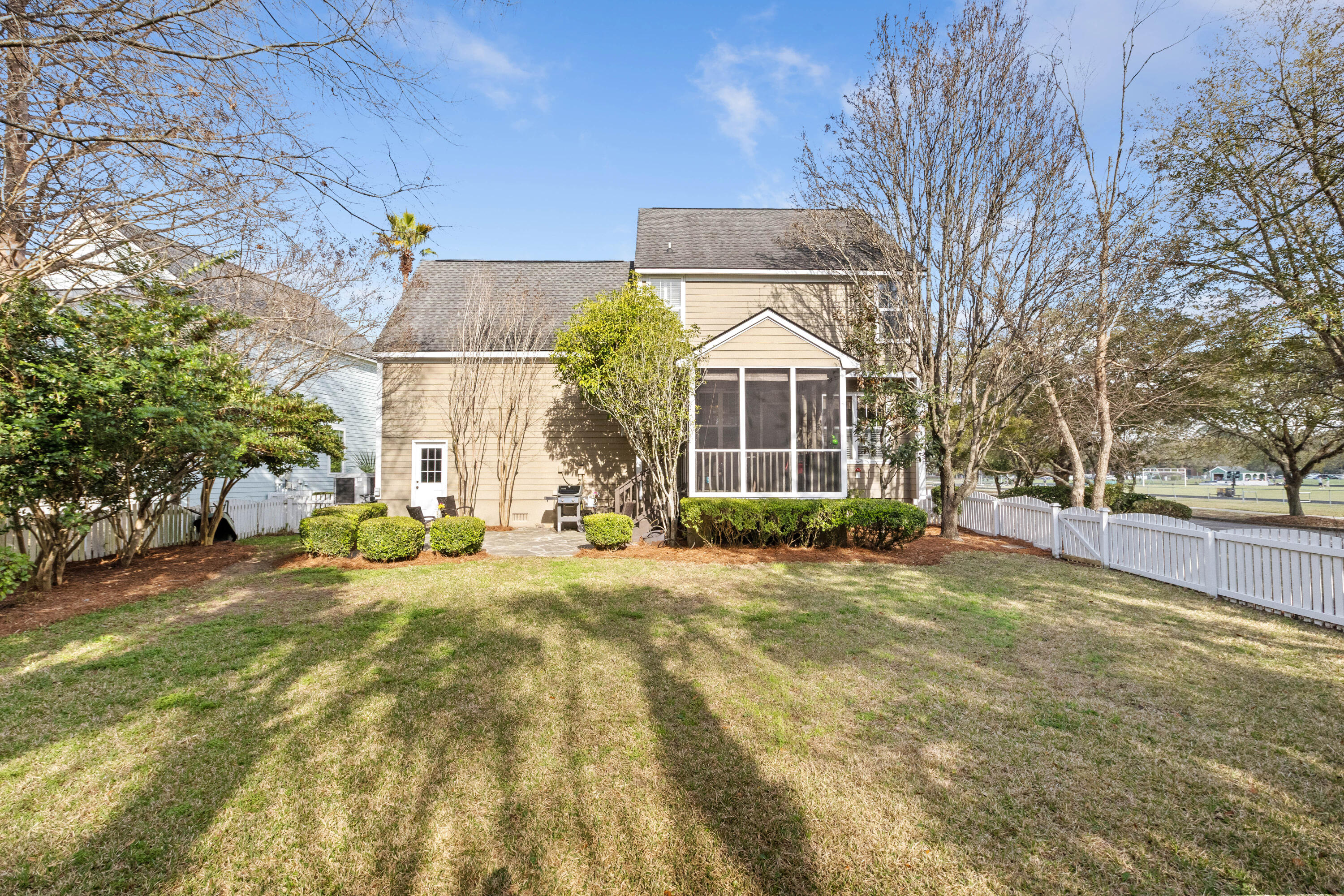 186 Cartright Street