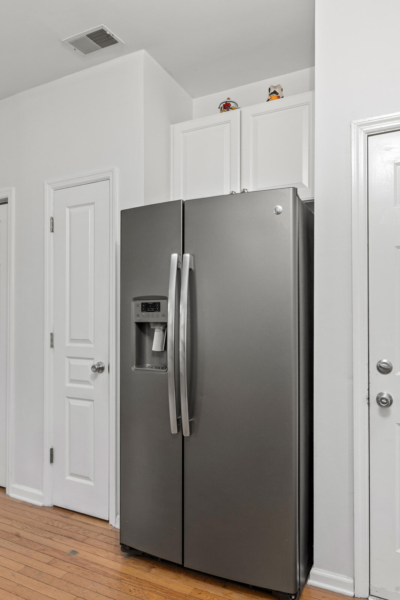 186 Cartright Street