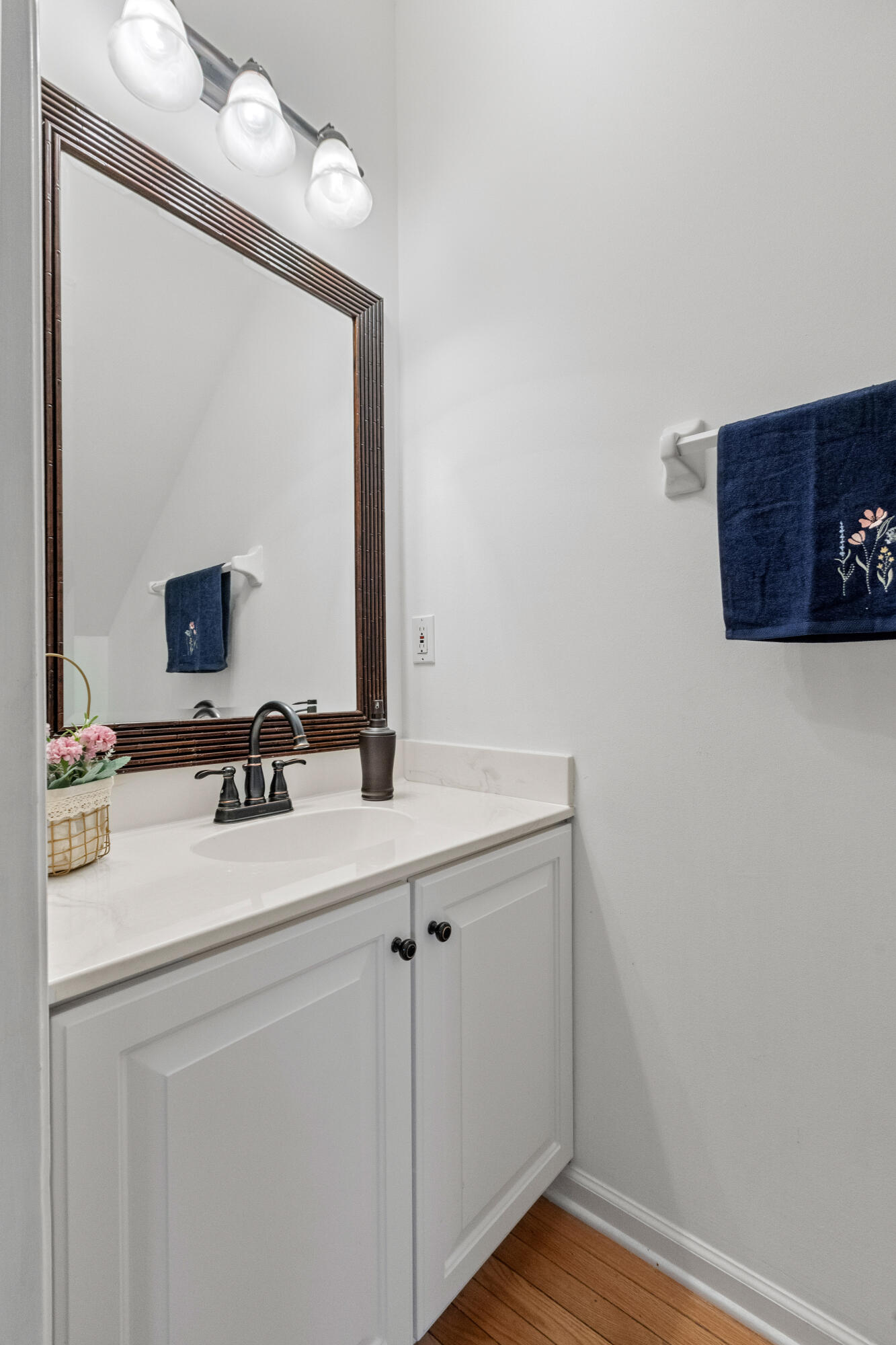 186 Cartright Street