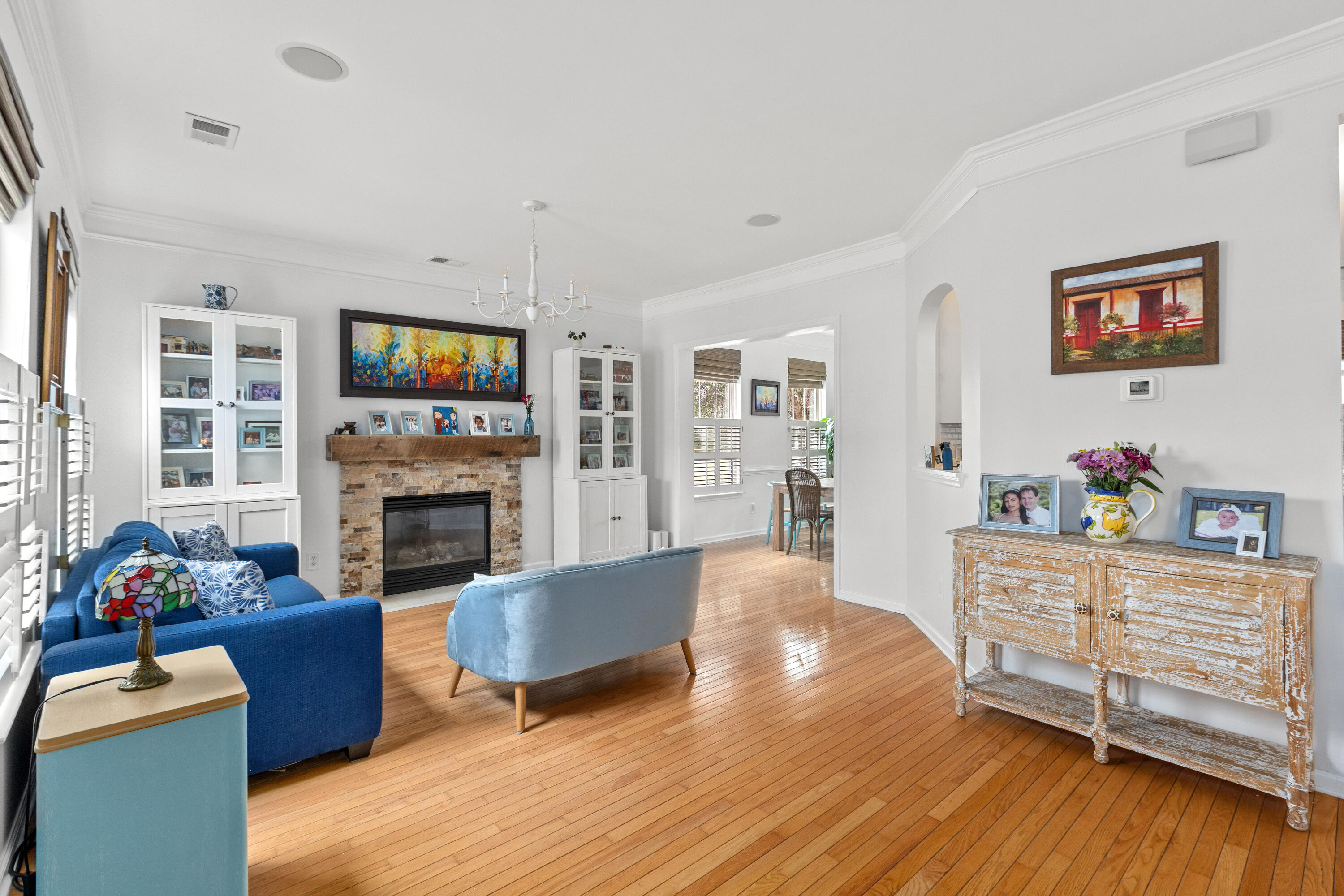 186 Cartright Street