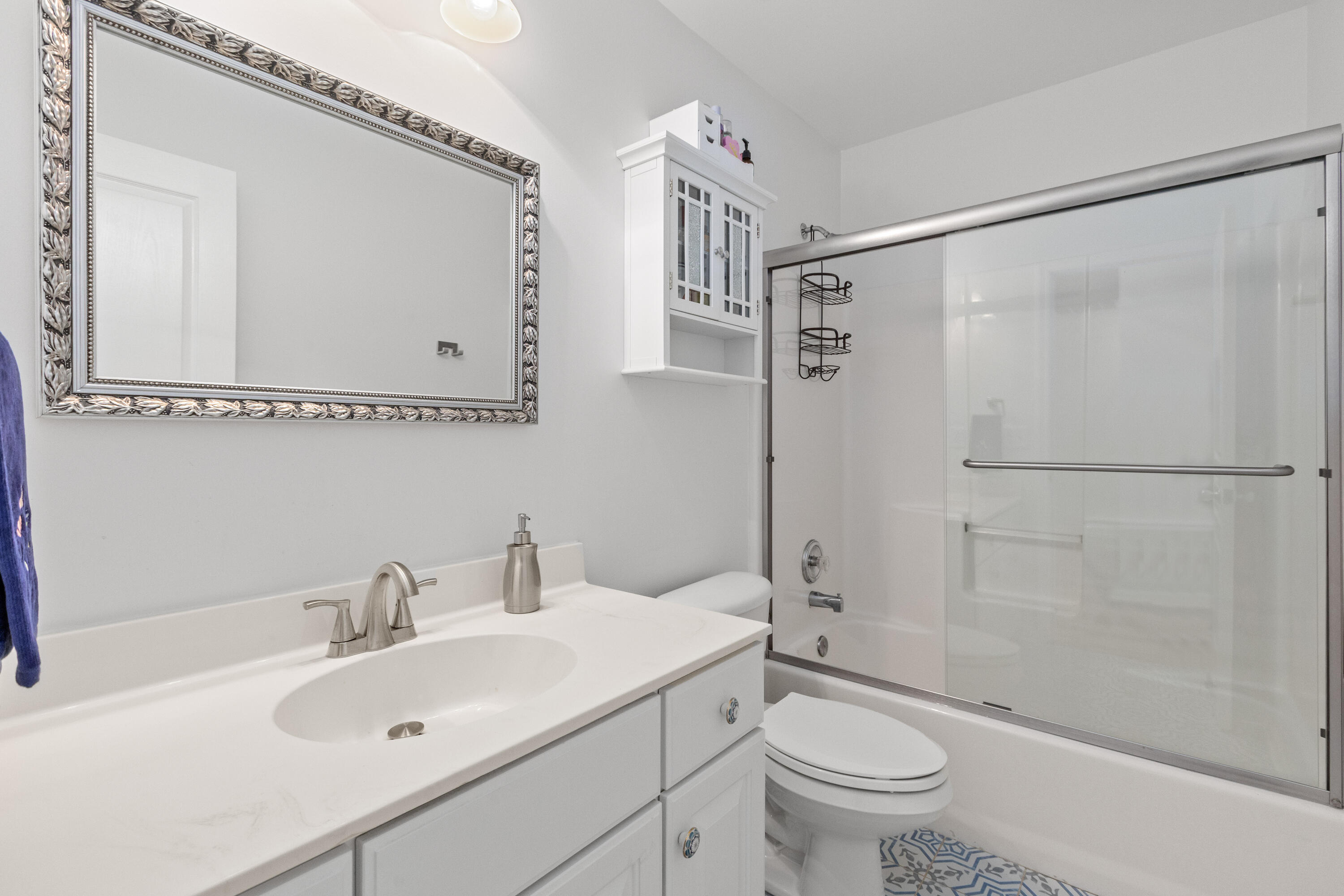 186 Cartright Street