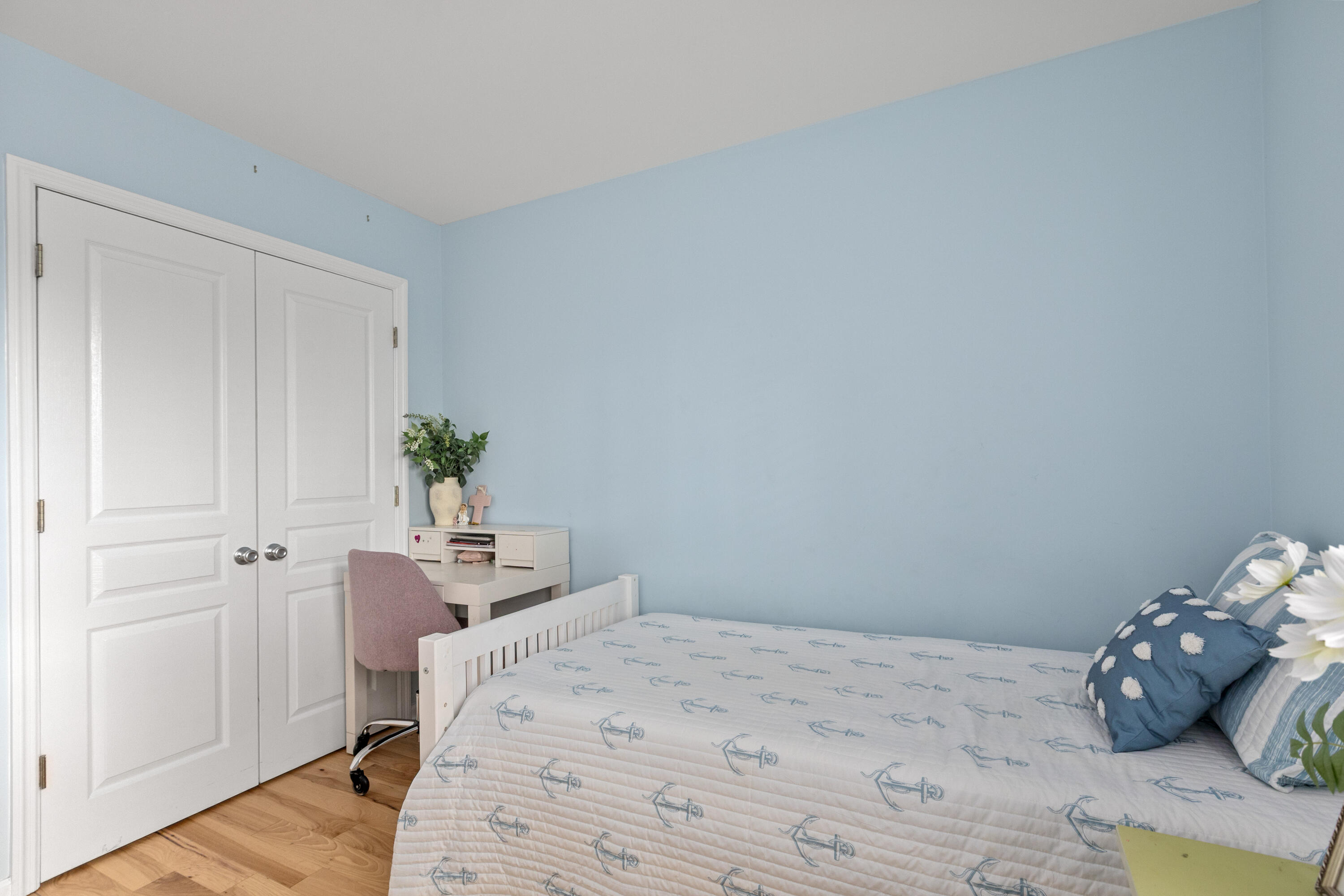 186 Cartright Street