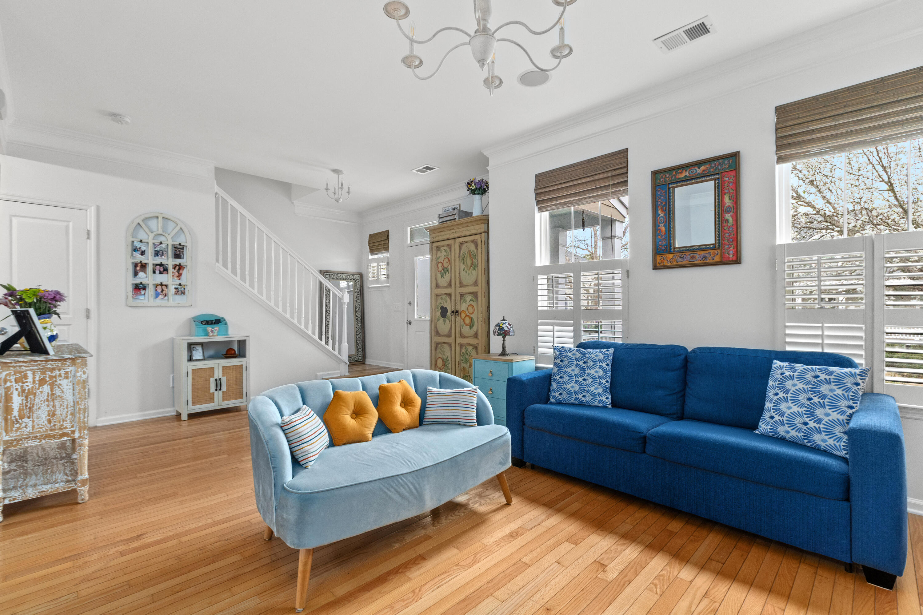 186 Cartright Street