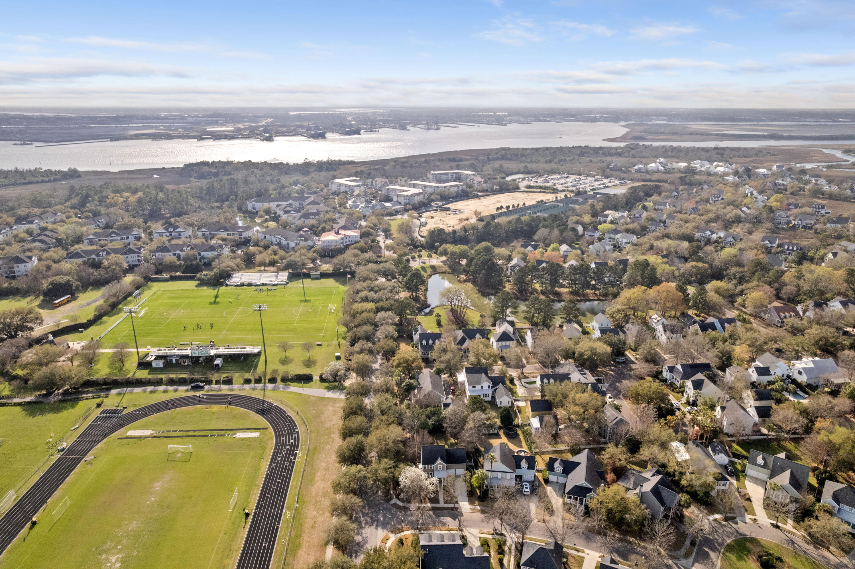 186 Cartright Street