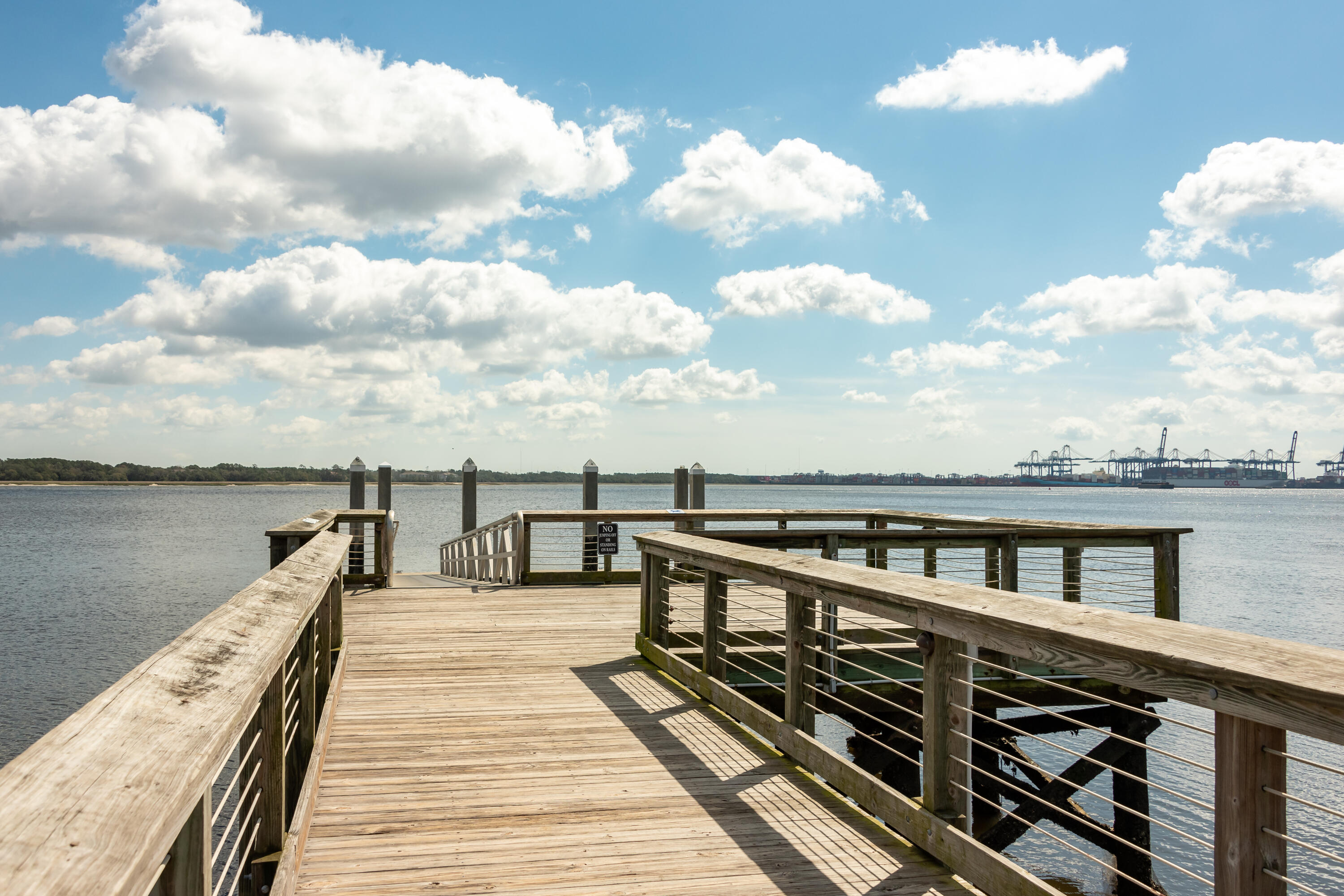 186 Cartright Street