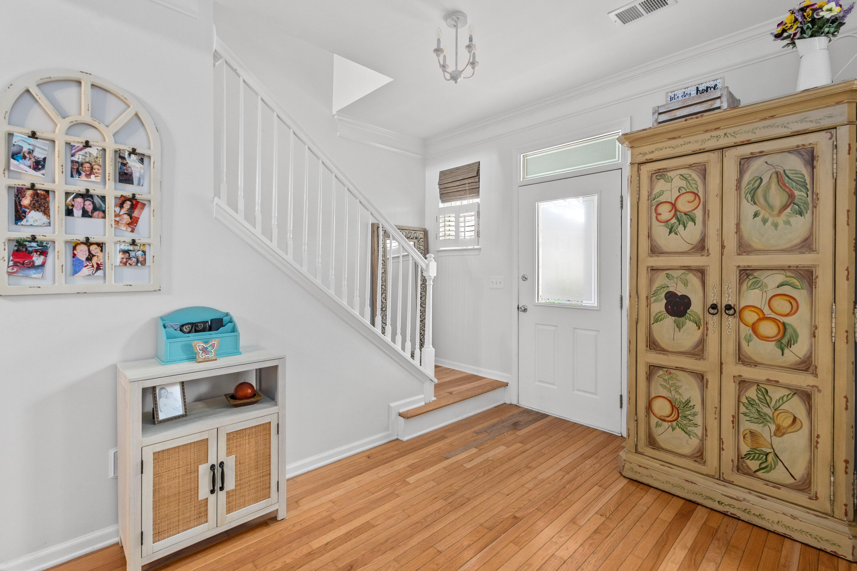 186 Cartright Street