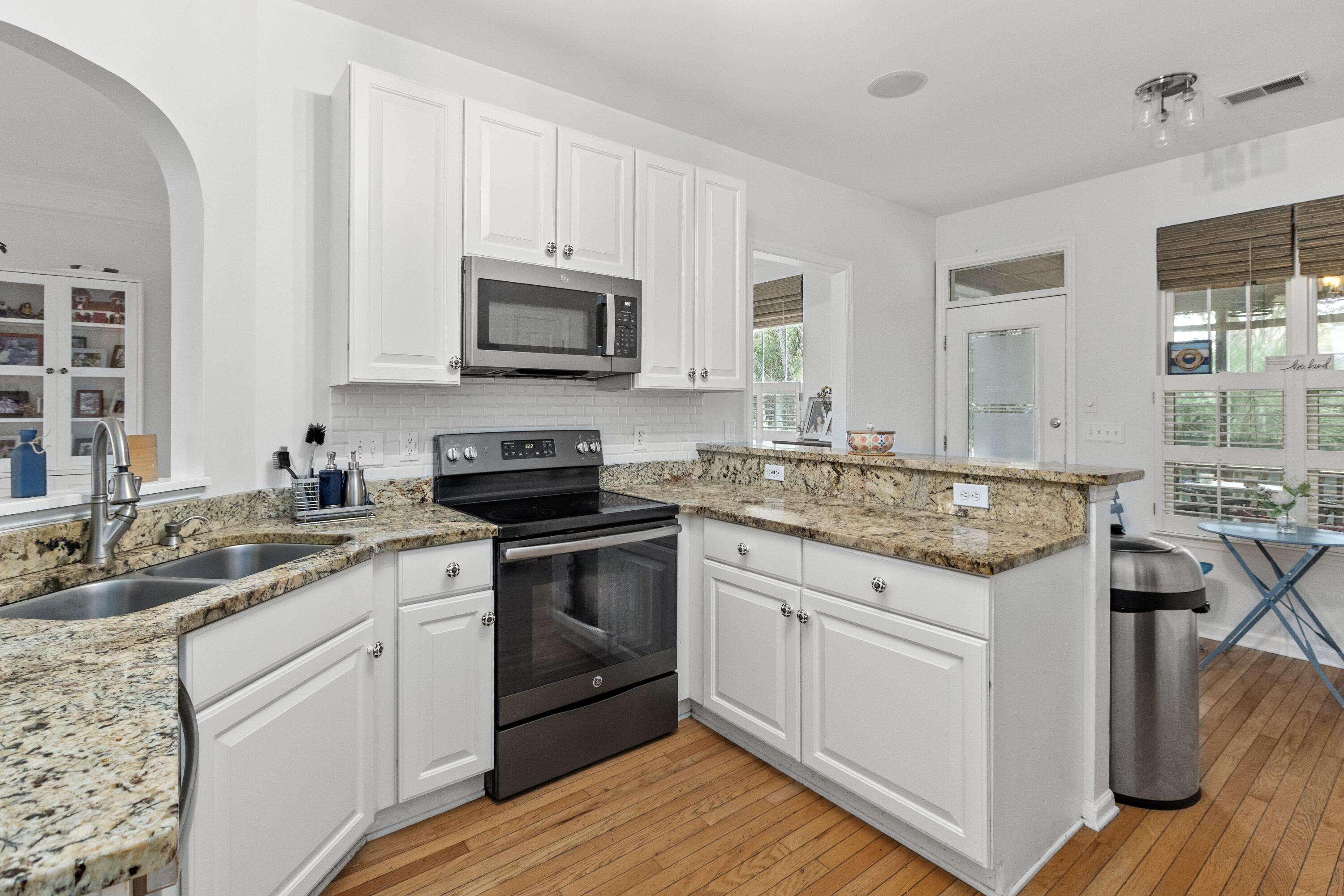 186 Cartright Street