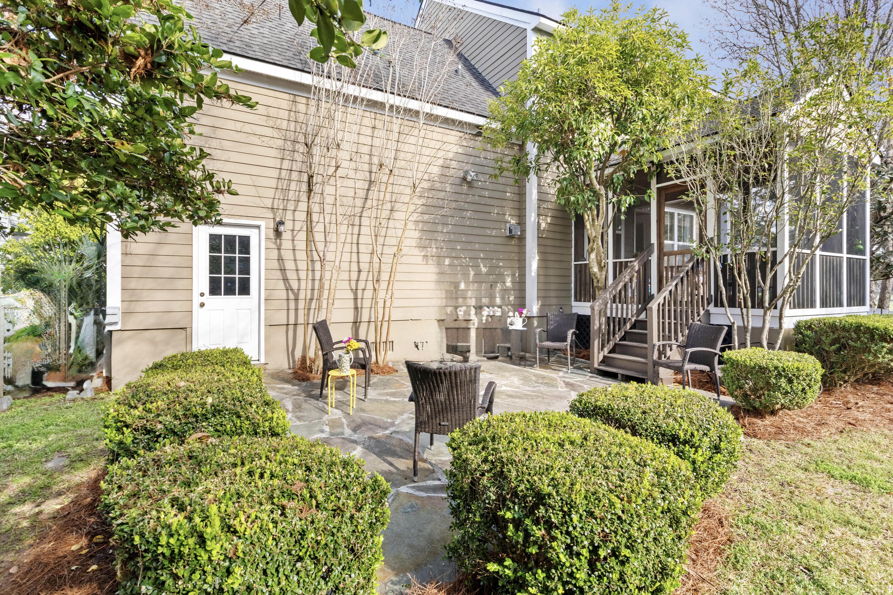 186 Cartright Street