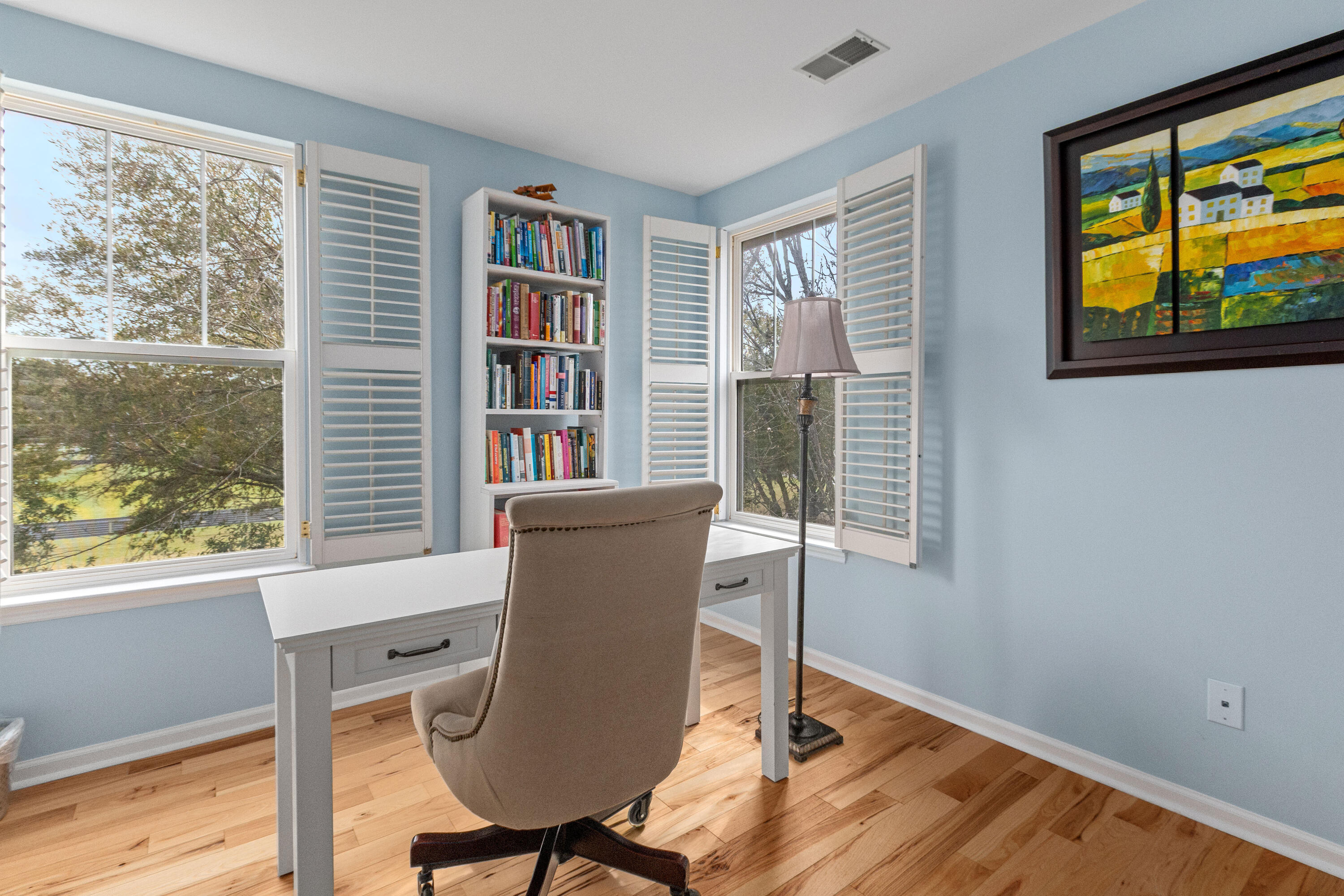 186 Cartright Street