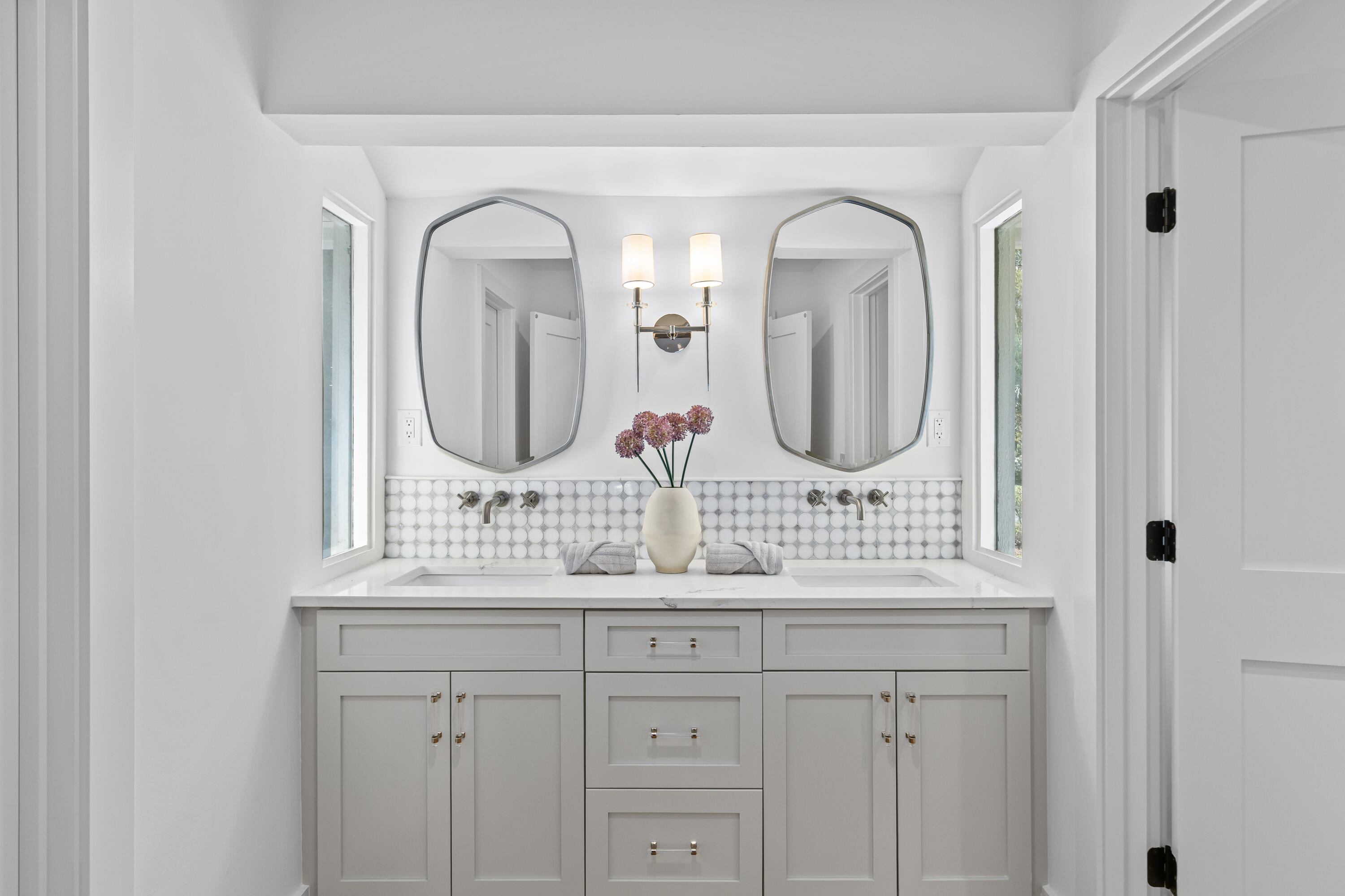 1018 Casseque Province