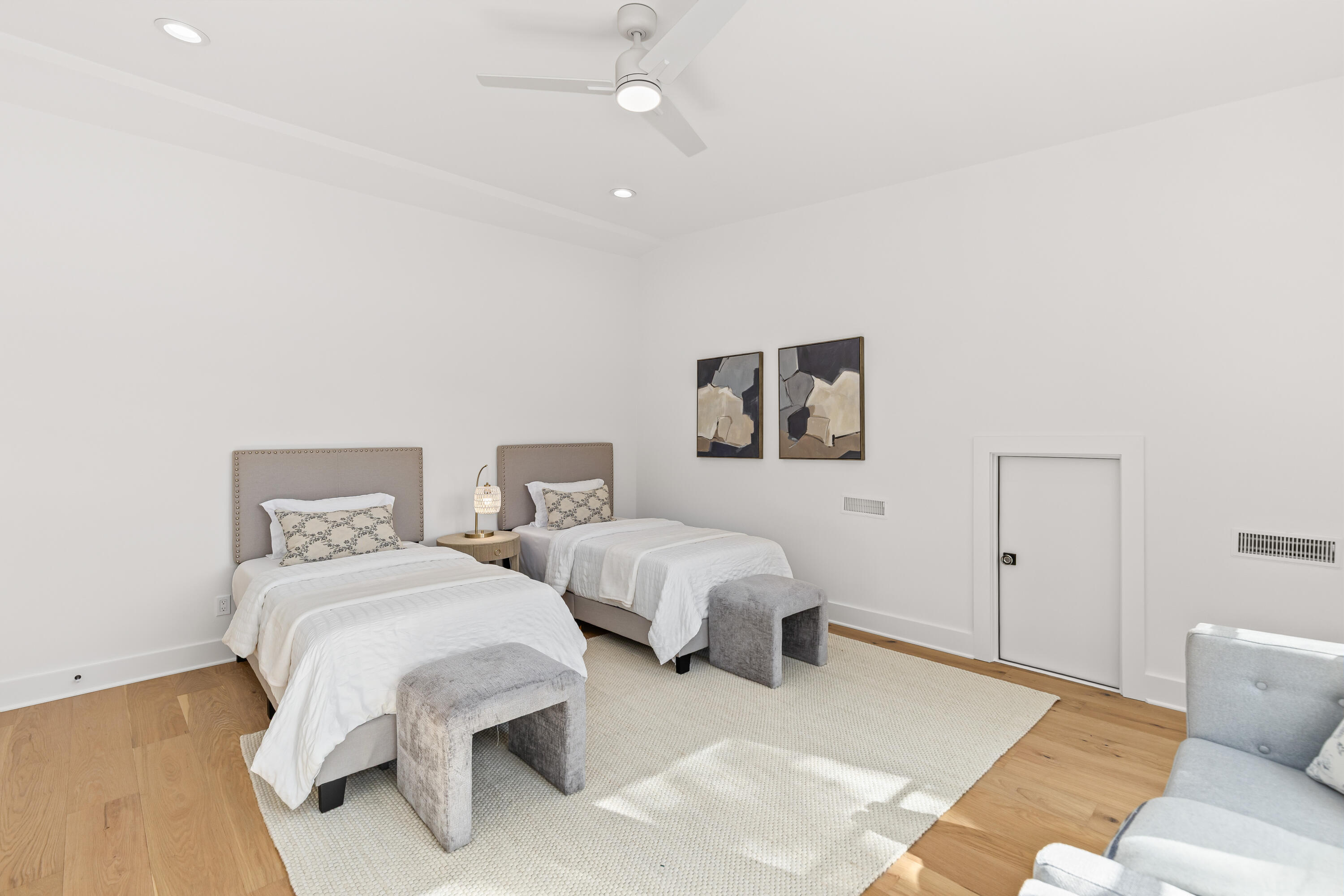 1018 Casseque Province