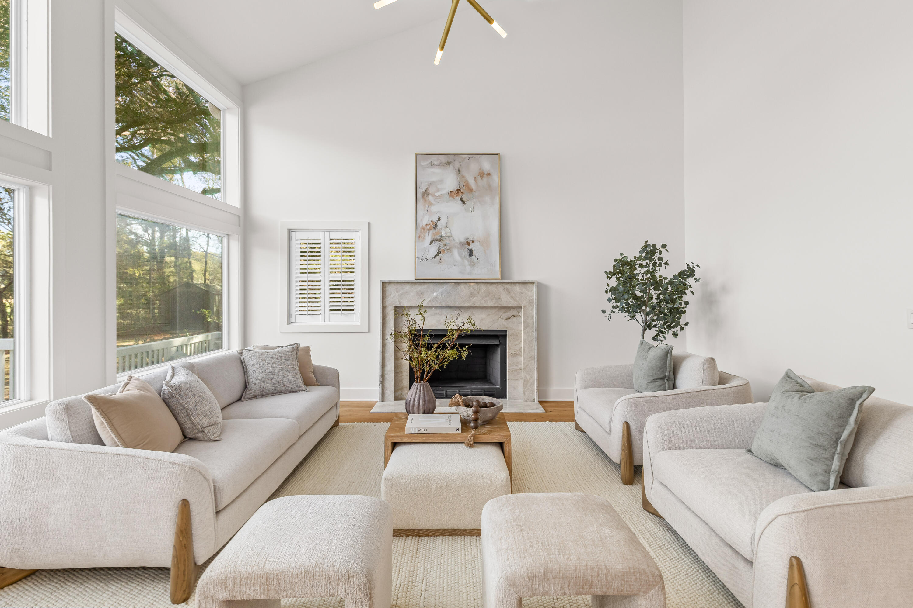 1018 Casseque Province