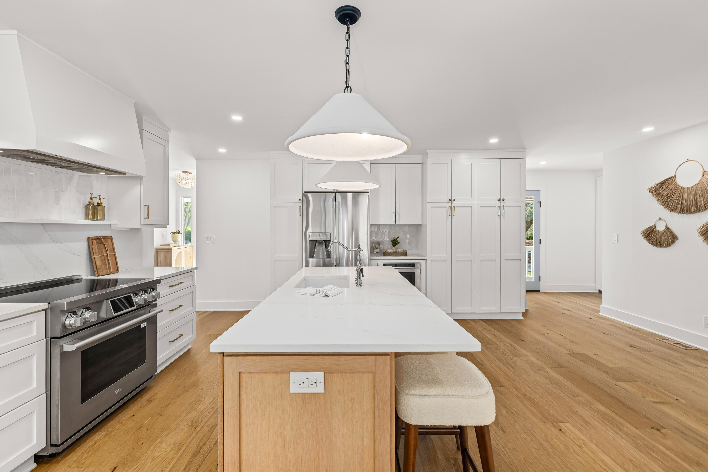 1018 Casseque Province