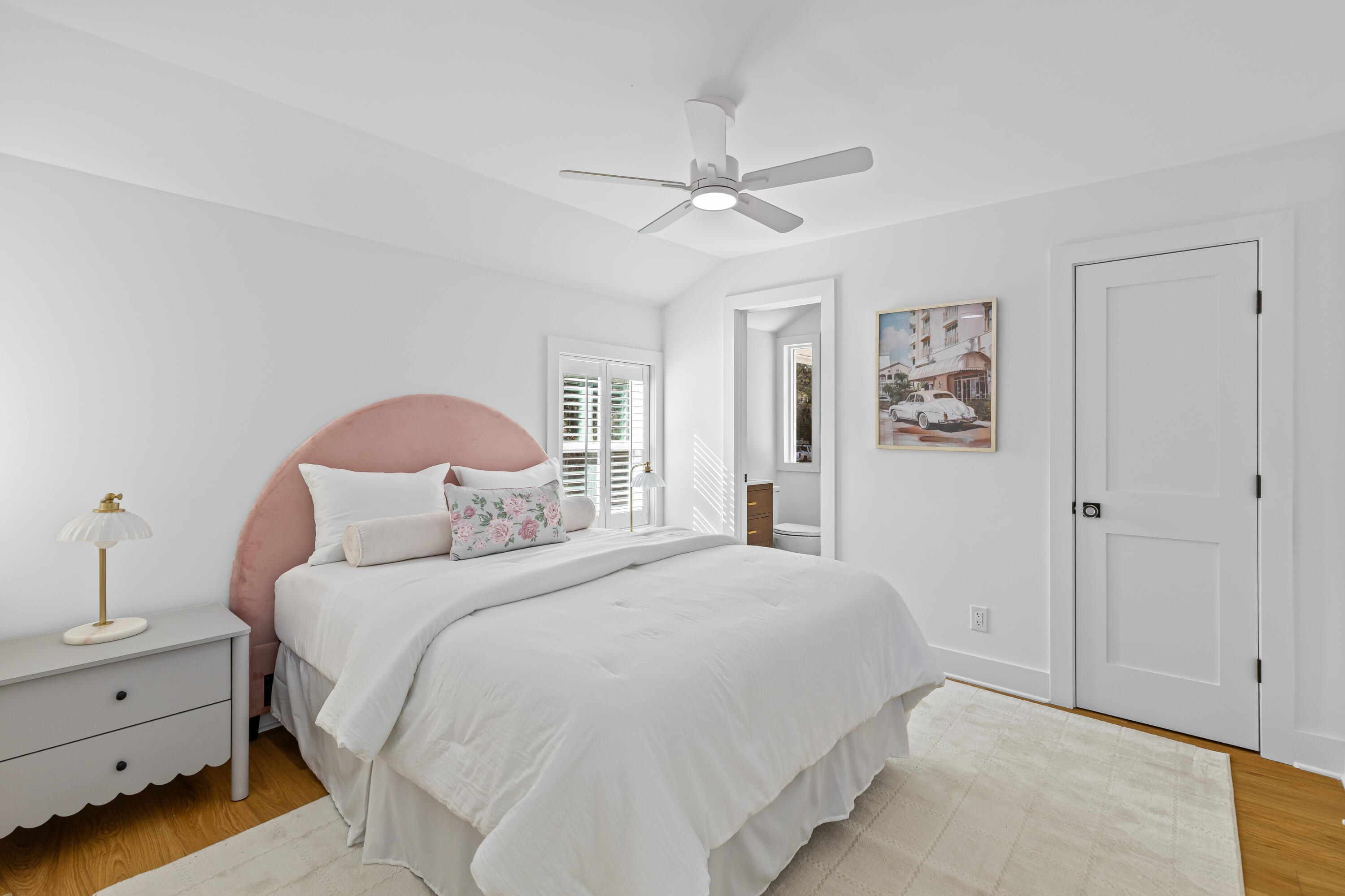 1018 Casseque Province