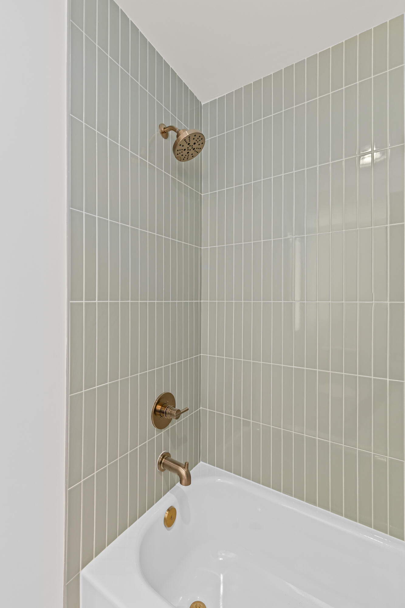 1018 Casseque Province