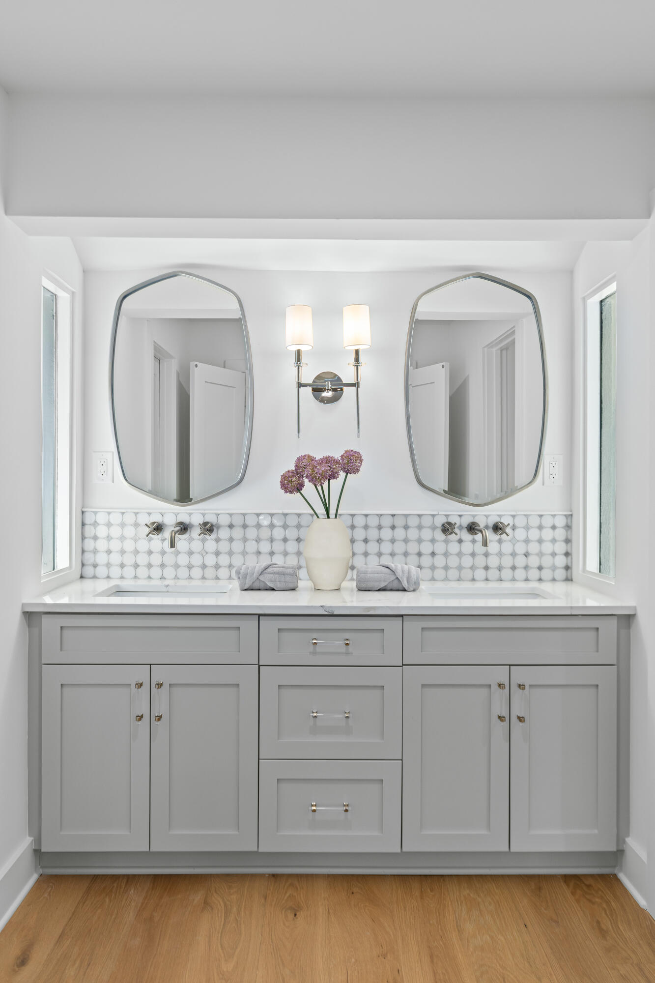 1018 Casseque Province