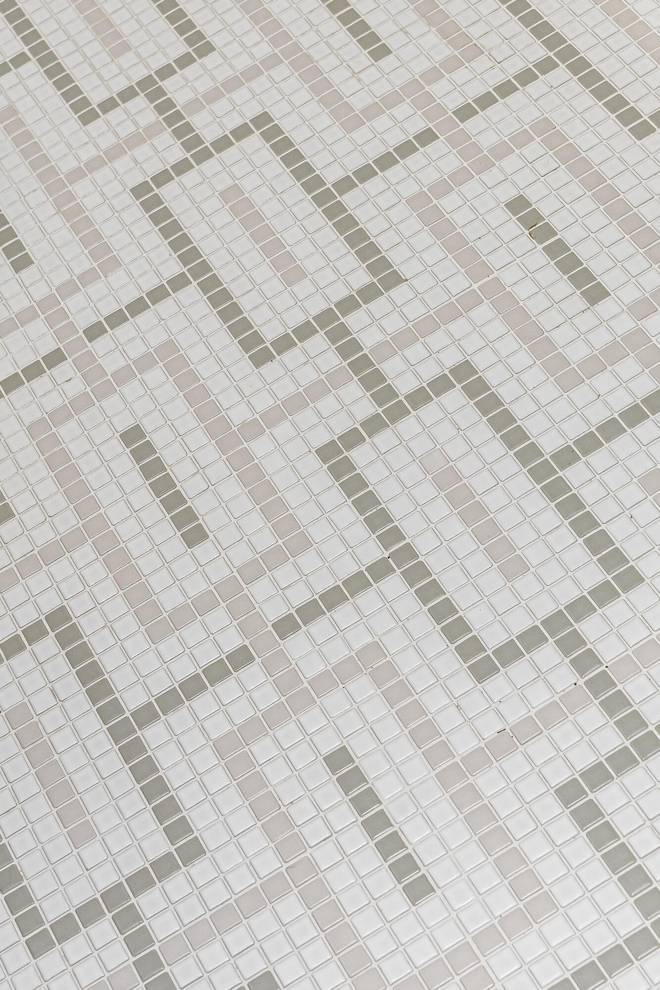 1018 Casseque Province