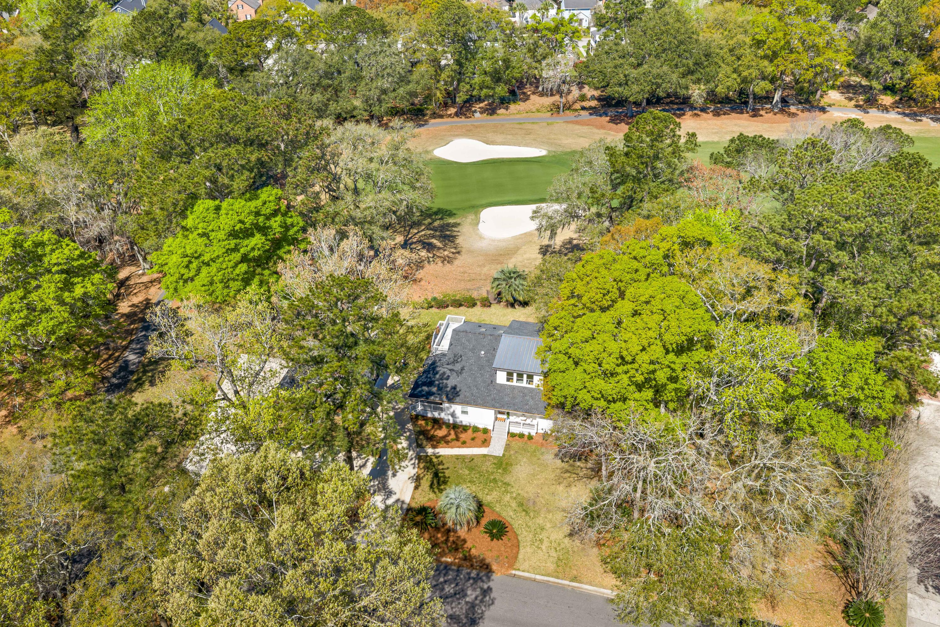 1018 Casseque Province