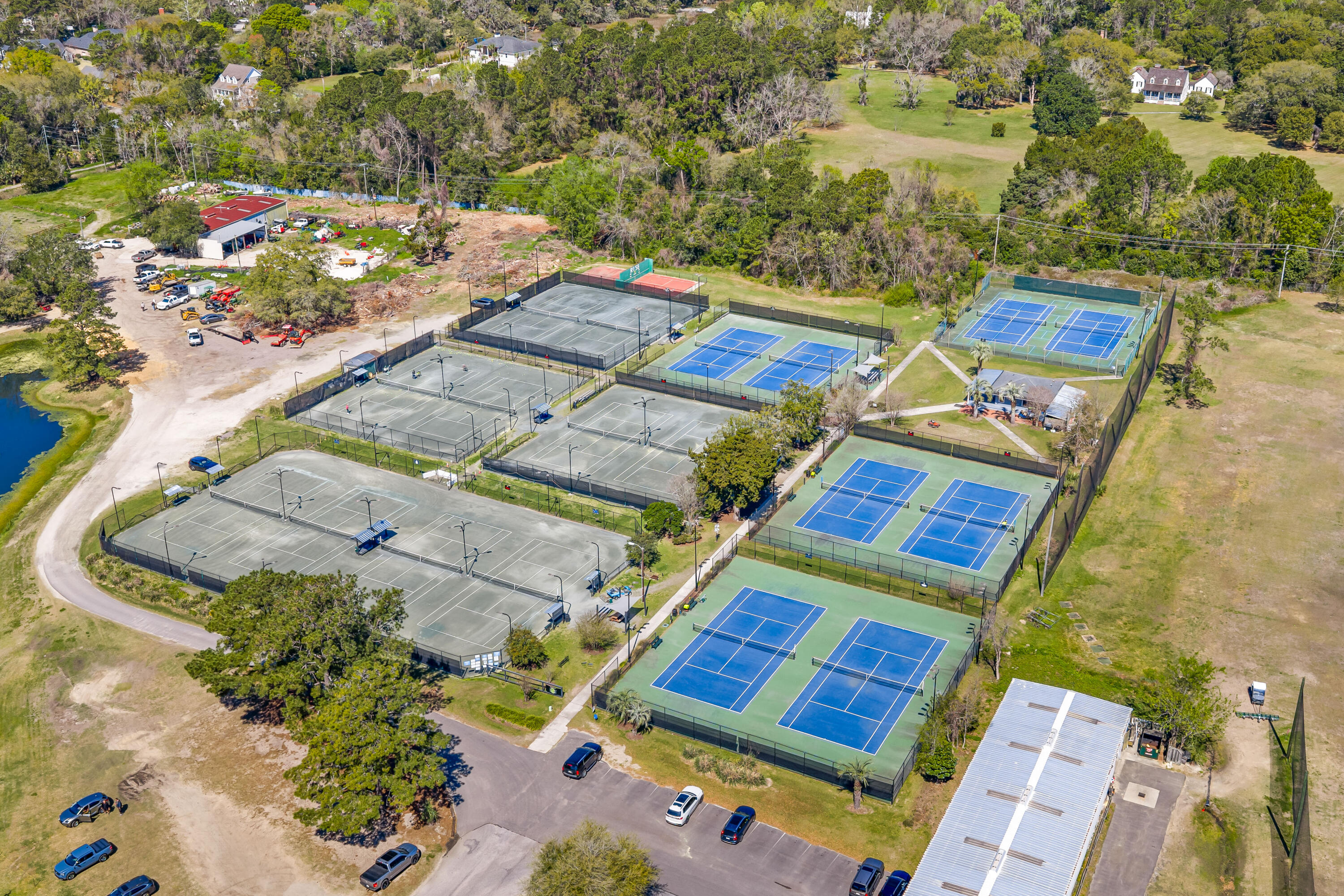 1018 Casseque Province