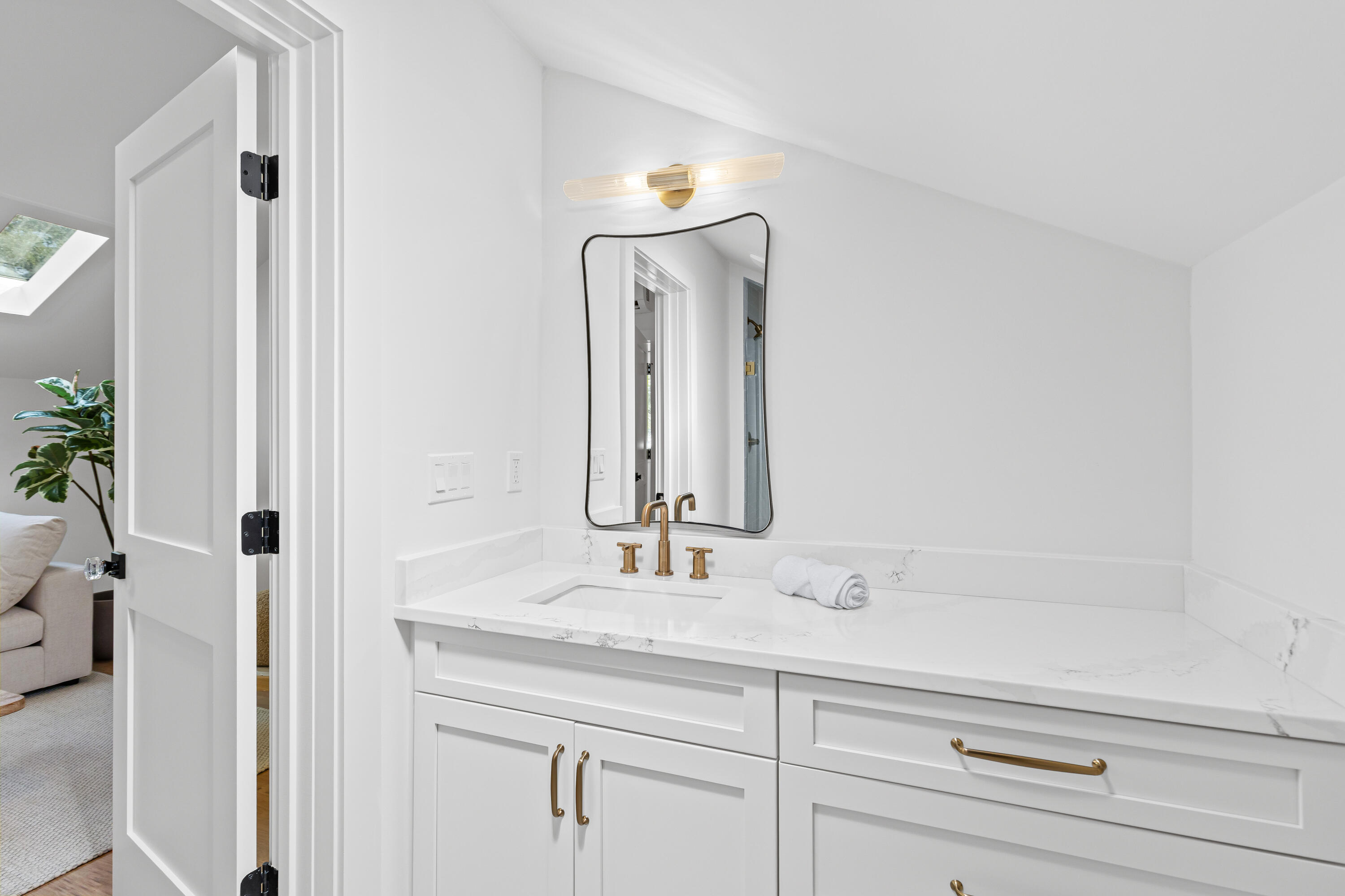 1018 Casseque Province