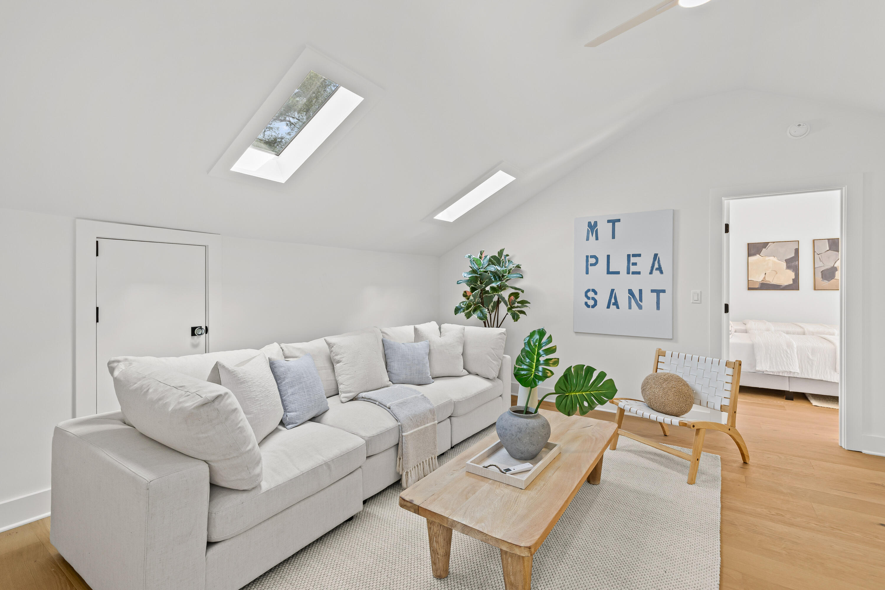 1018 Casseque Province