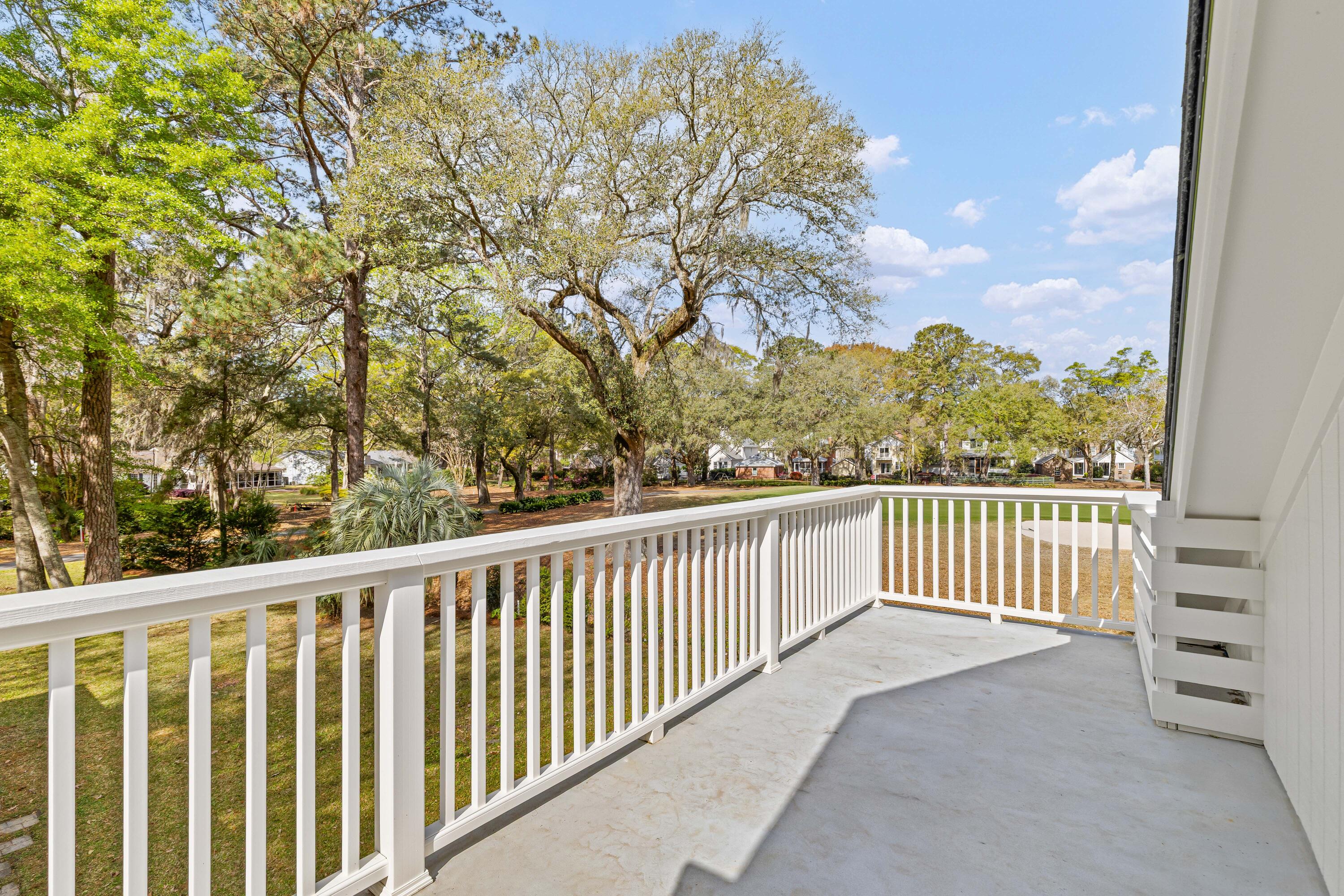 1018 Casseque Province