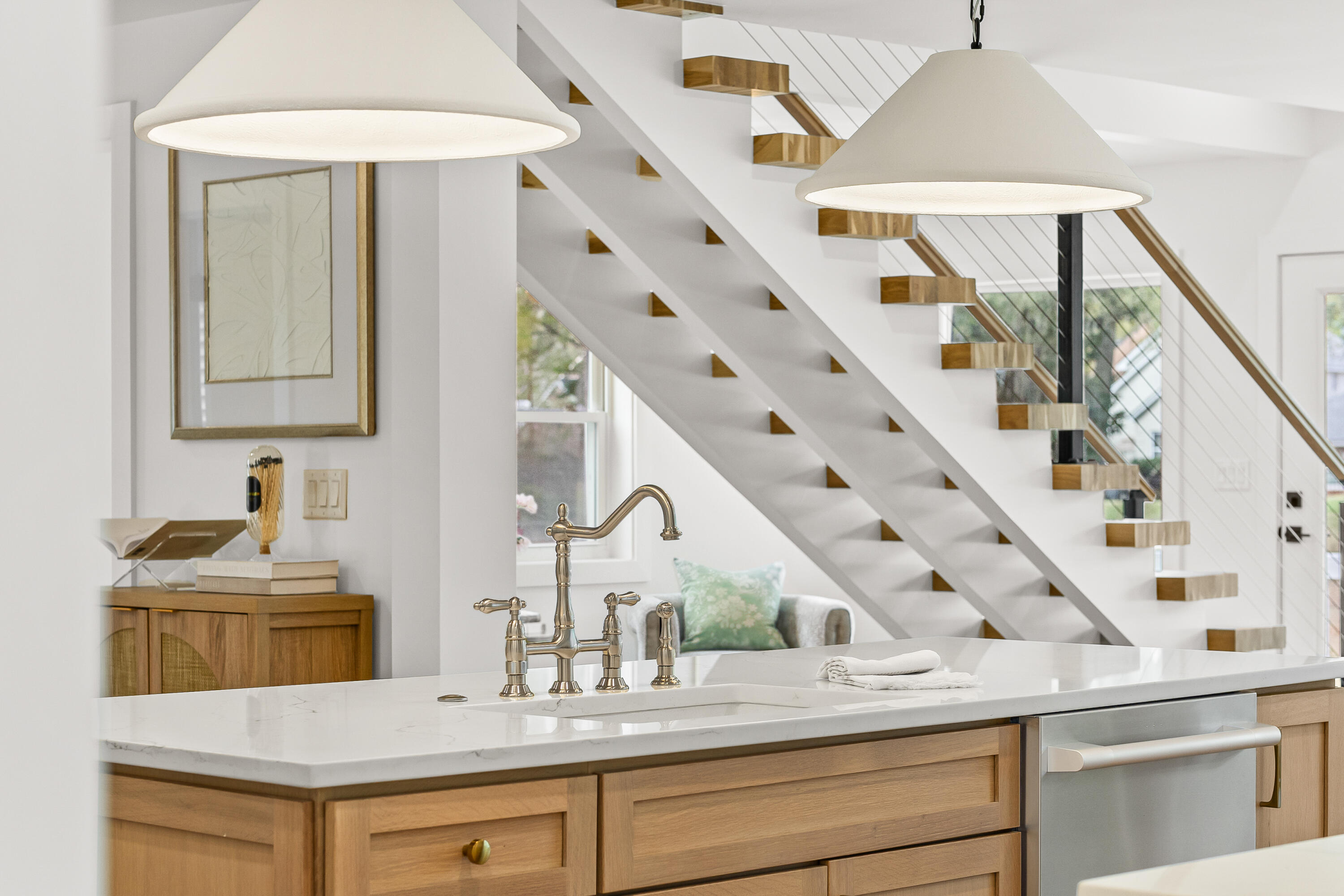 1018 Casseque Province