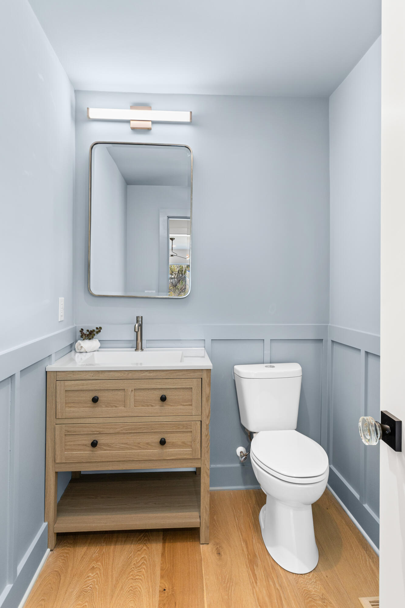 1018 Casseque Province