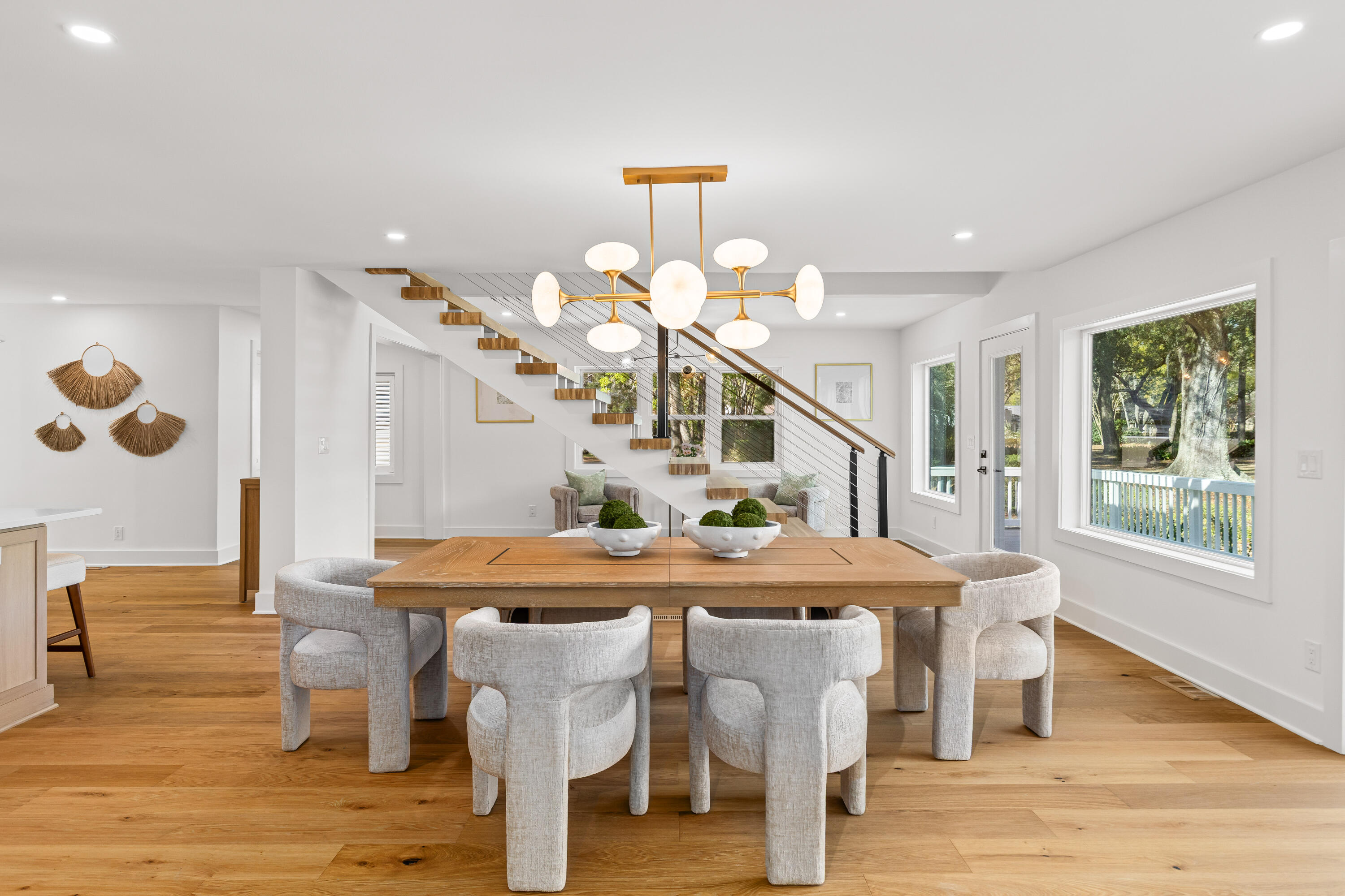 1018 Casseque Province