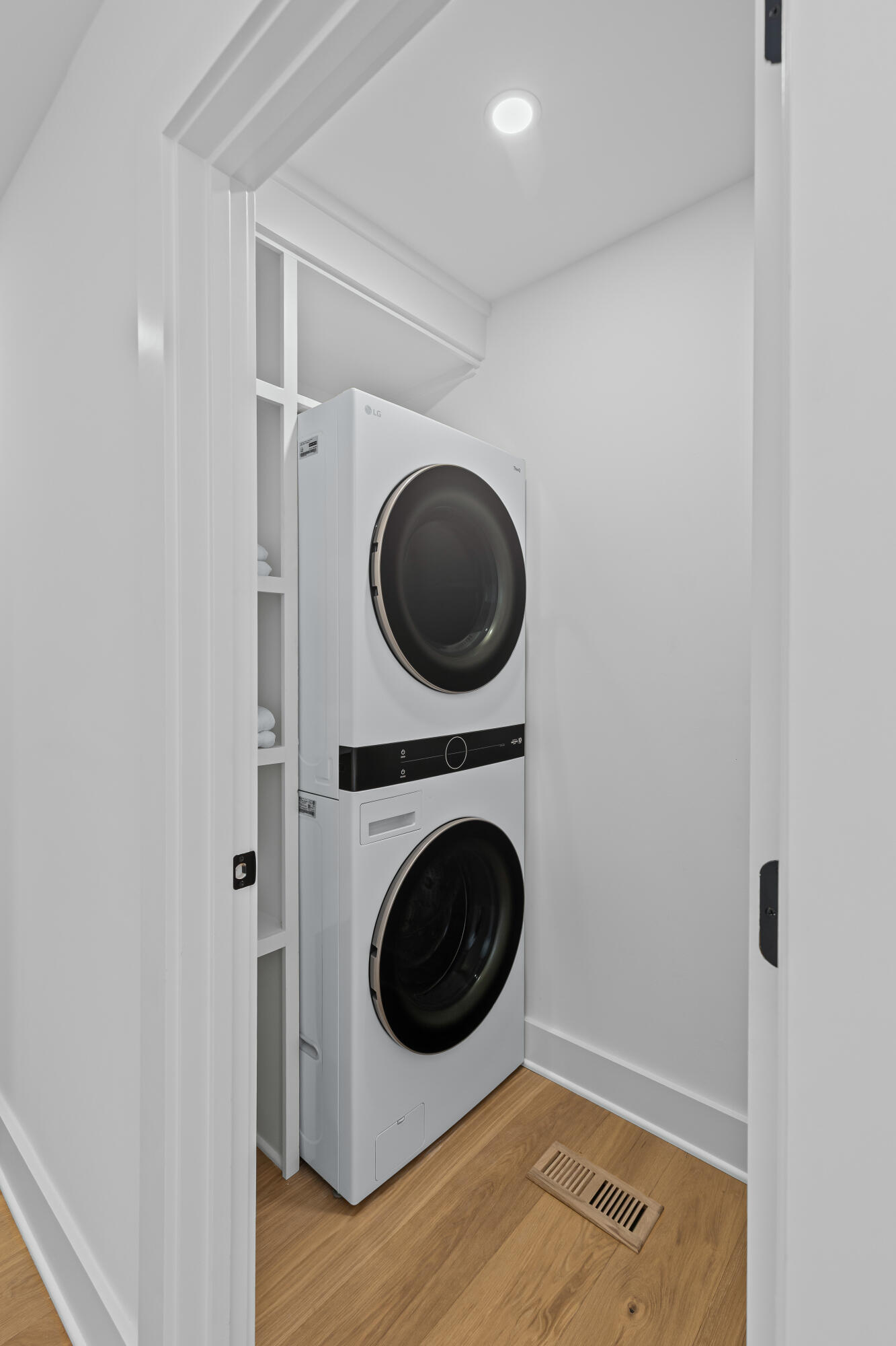 1018 Casseque Province