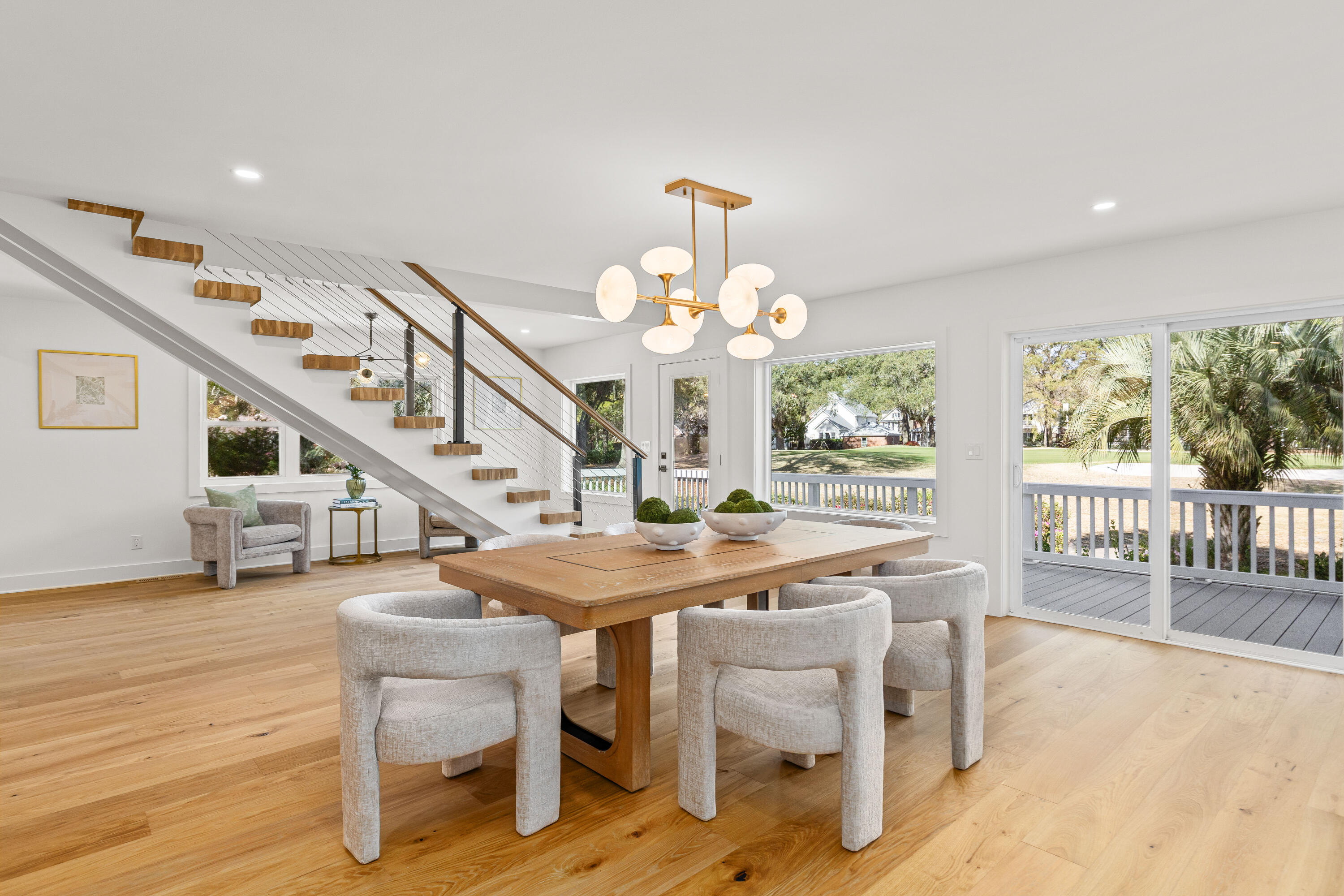 1018 Casseque Province