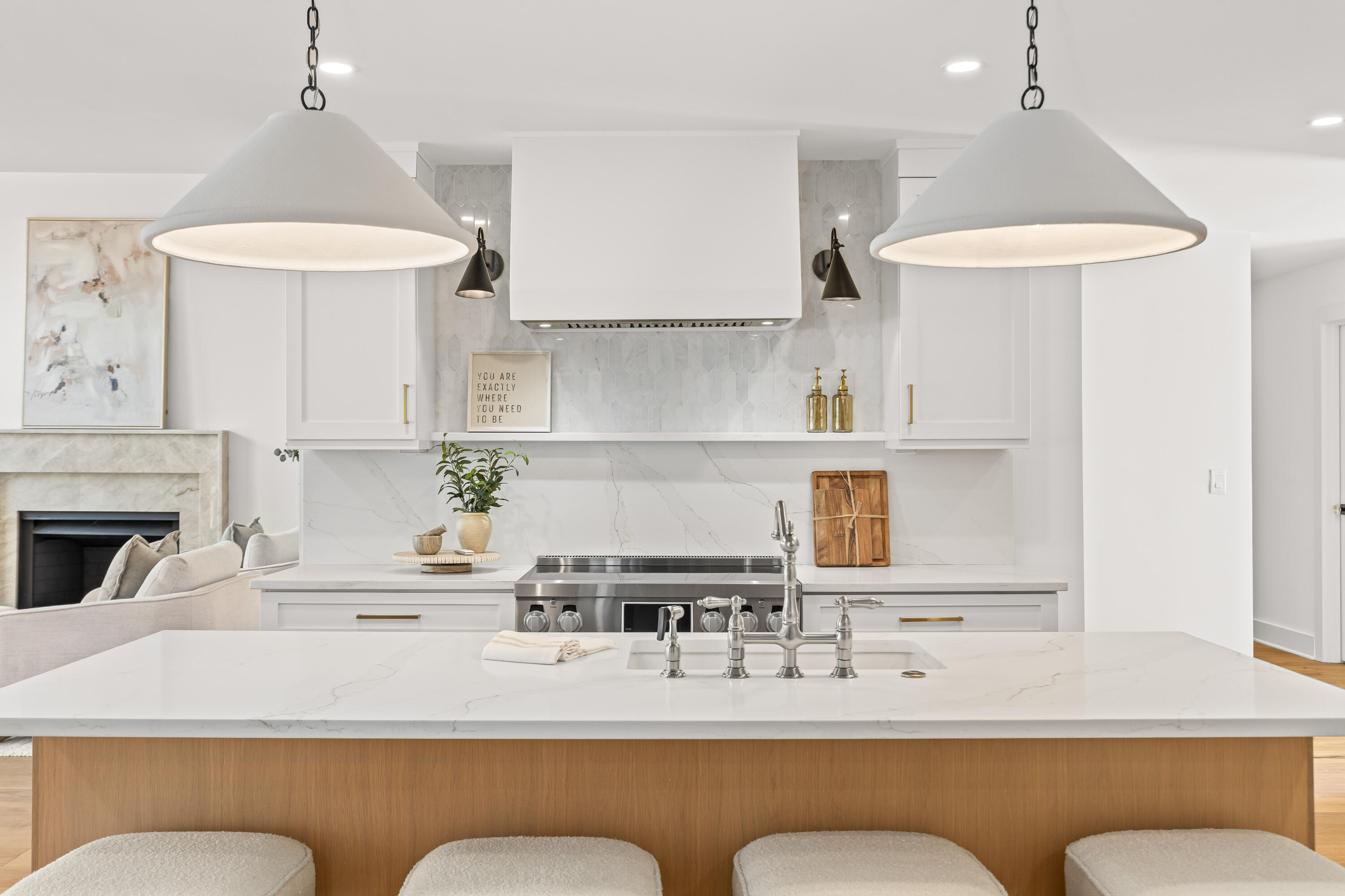 1018 Casseque Province